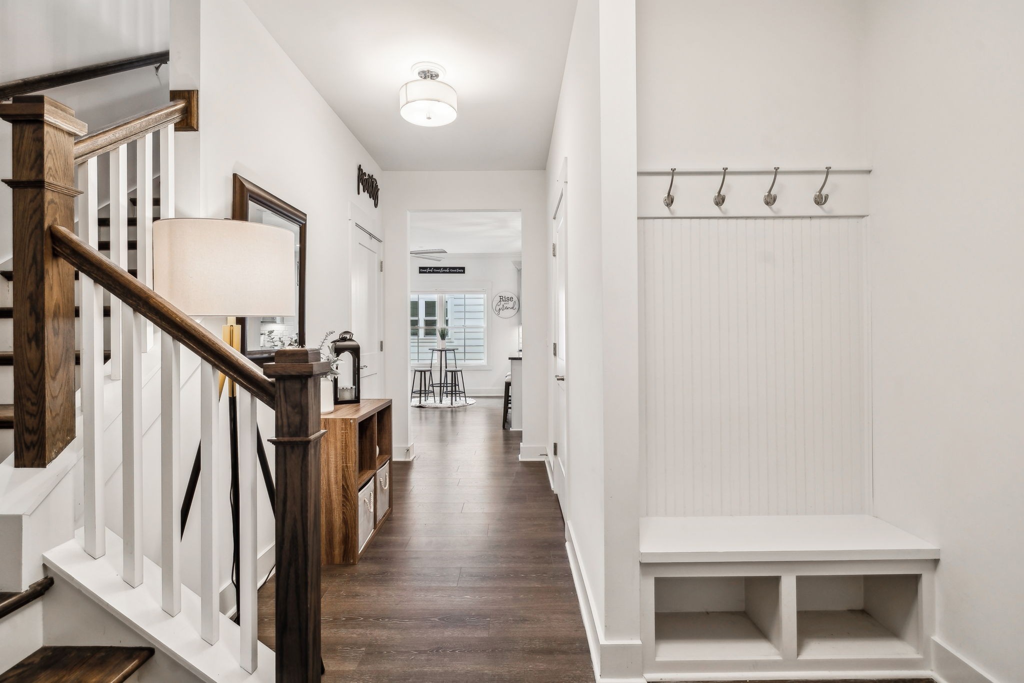 3741 Caroline Farms Dr