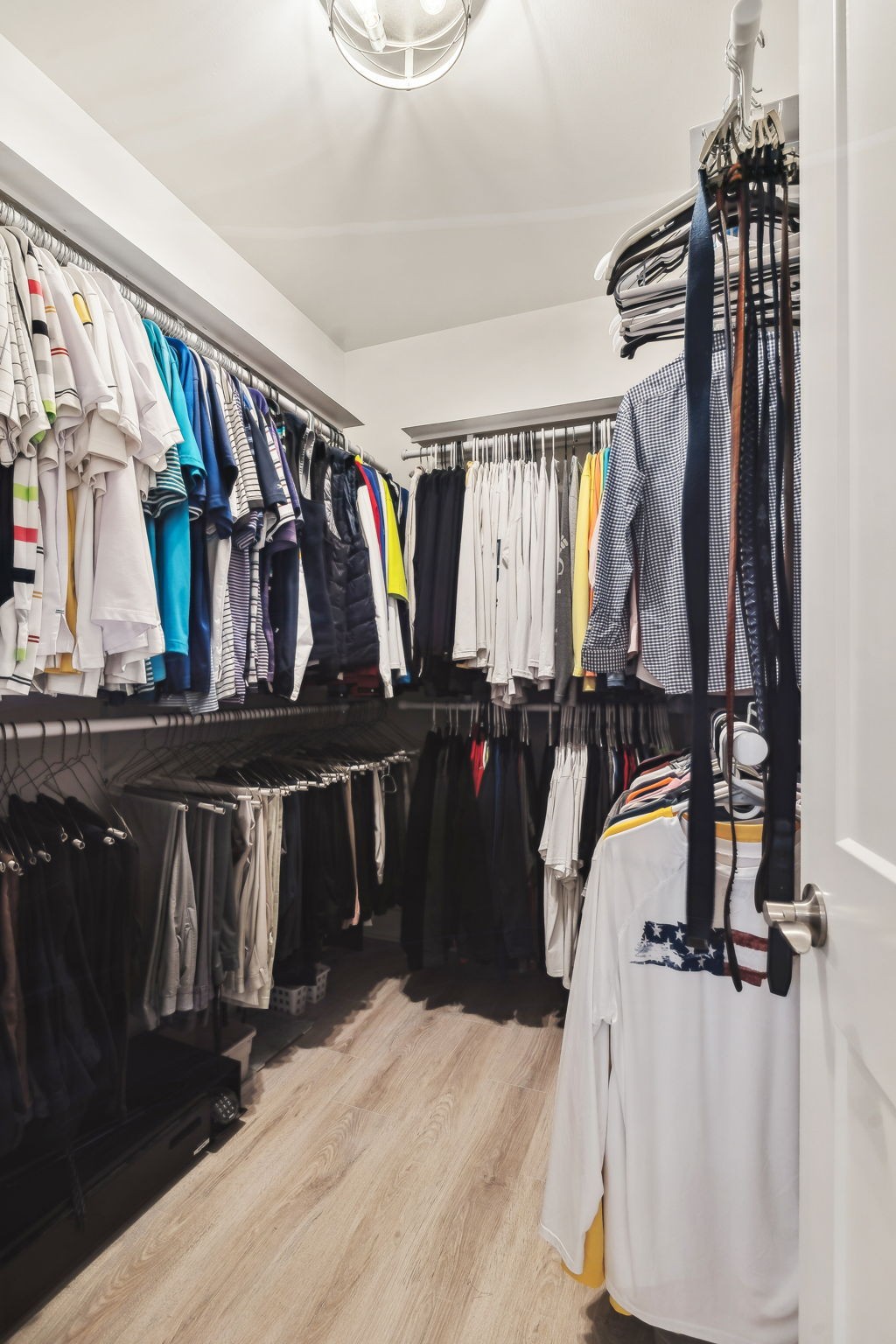 3741 Caroline Farms Dr