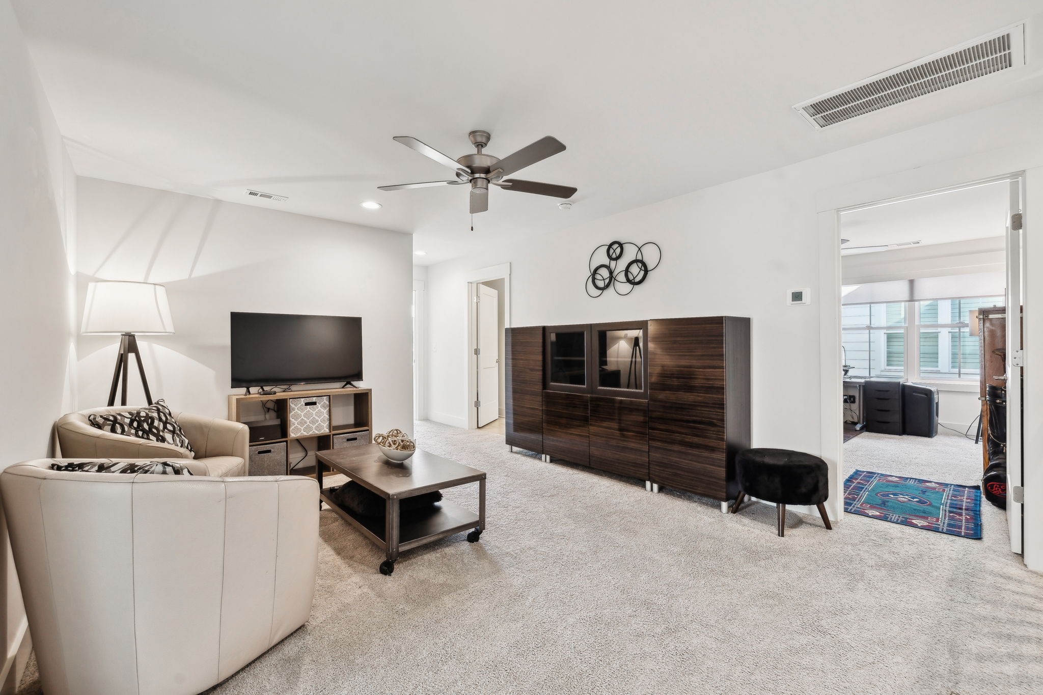 3741 Caroline Farms Dr