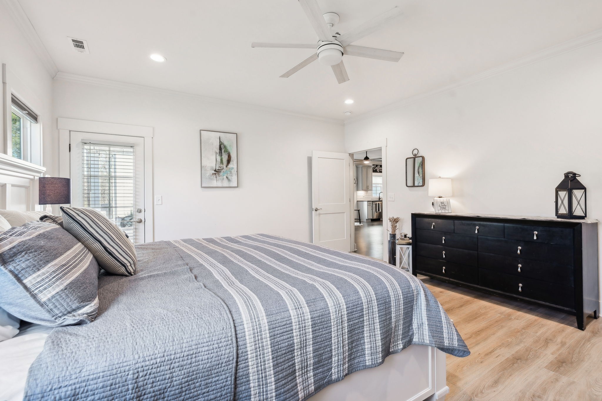 3741 Caroline Farms Dr