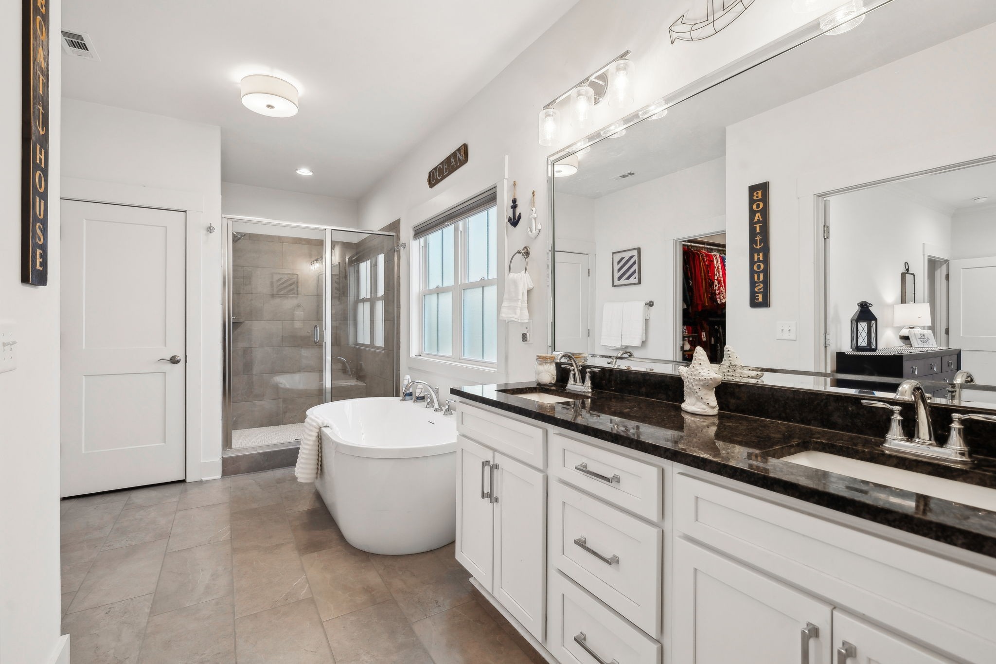 3741 Caroline Farms Dr