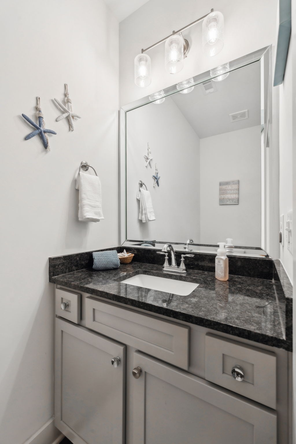 3741 Caroline Farms Dr