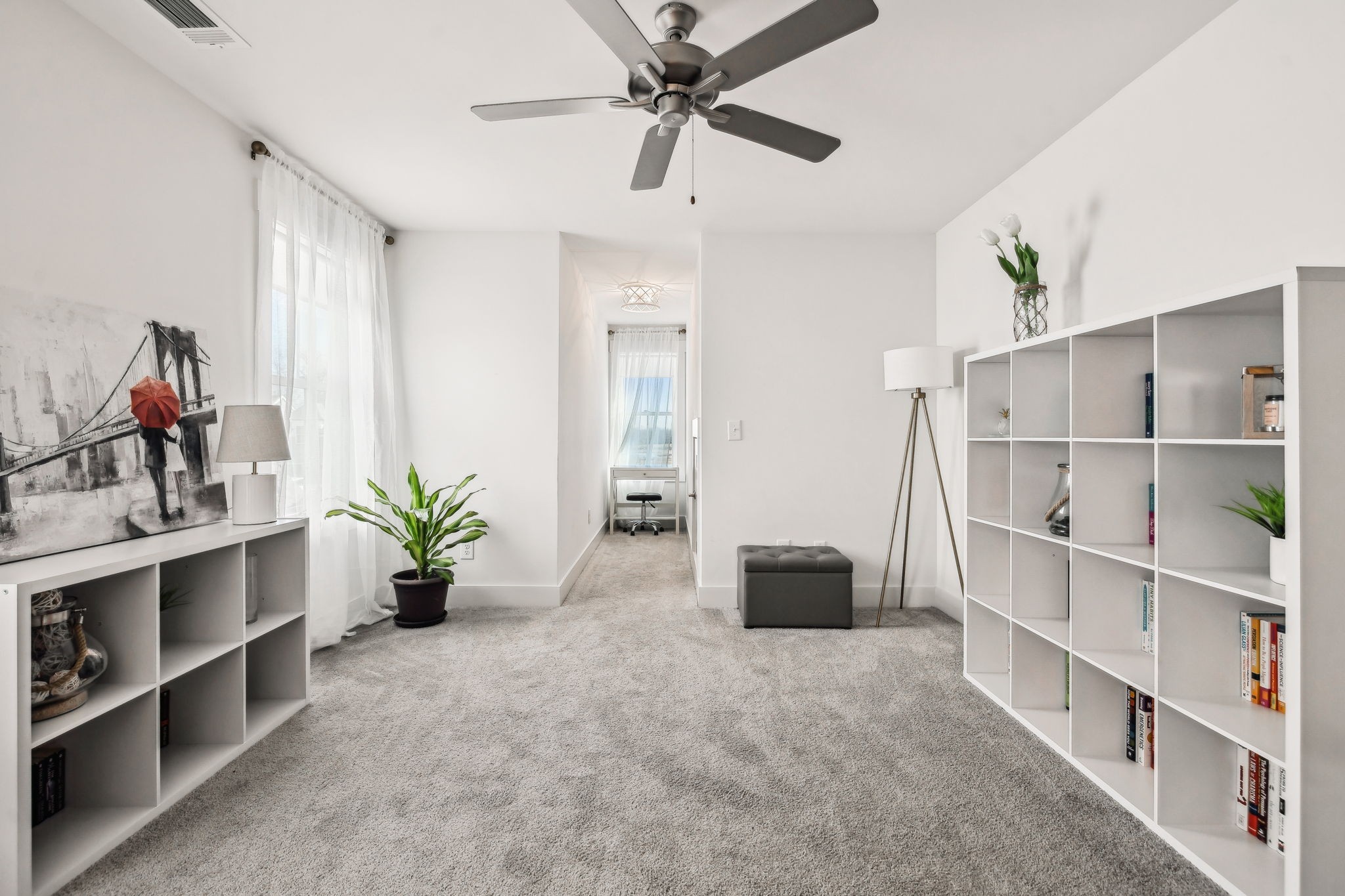 3741 Caroline Farms Dr