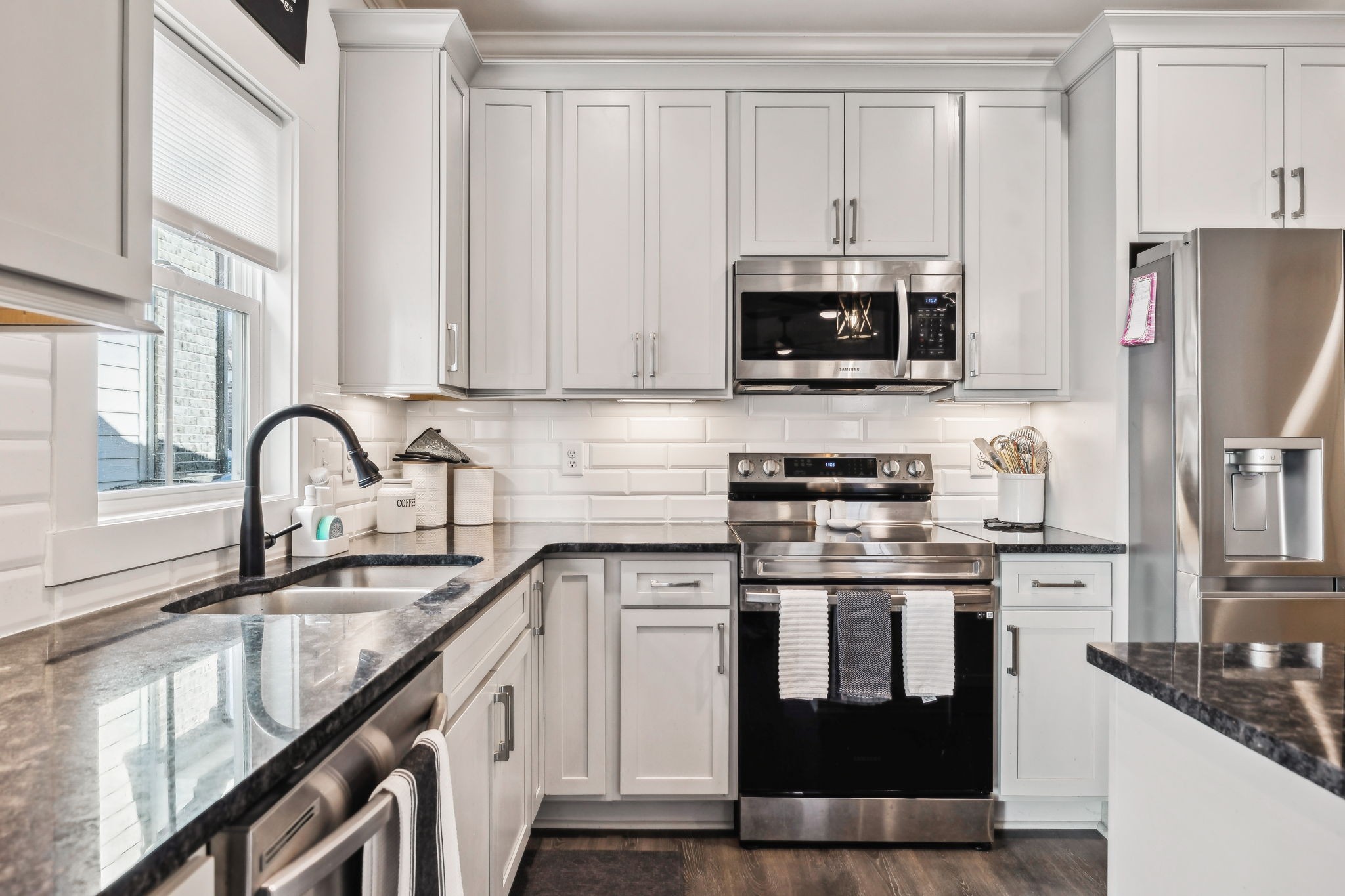 3741 Caroline Farms Dr