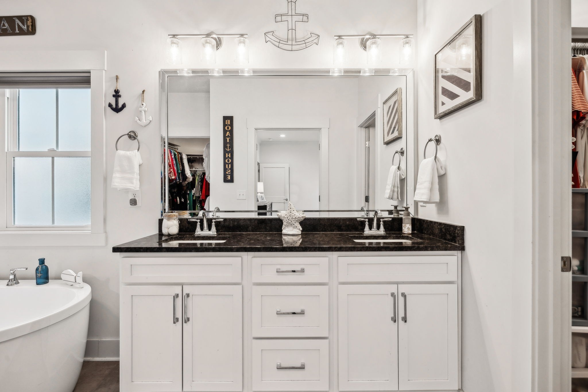 3741 Caroline Farms Dr