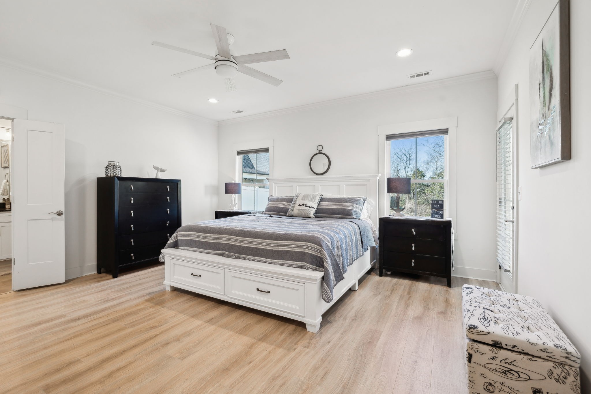 3741 Caroline Farms Dr