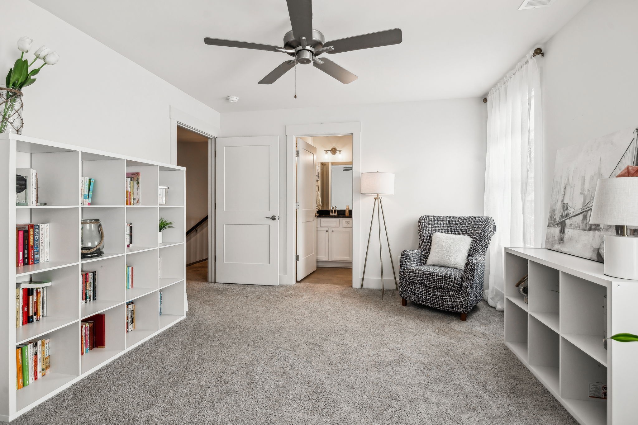 3741 Caroline Farms Dr