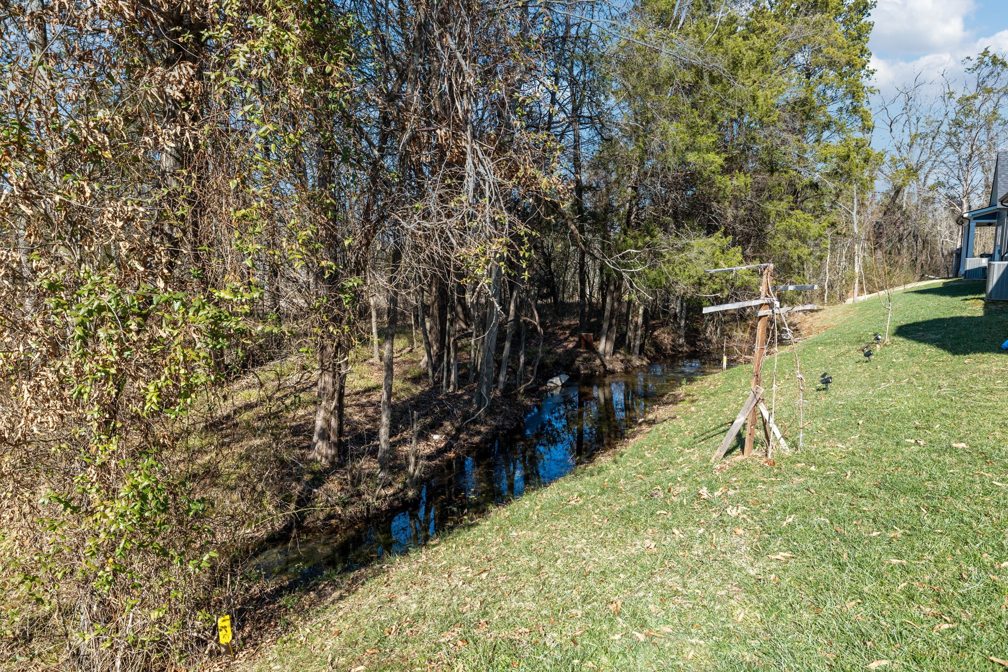 3741 Caroline Farms Dr