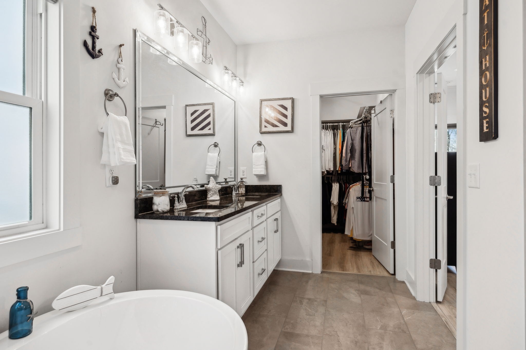 3741 Caroline Farms Dr