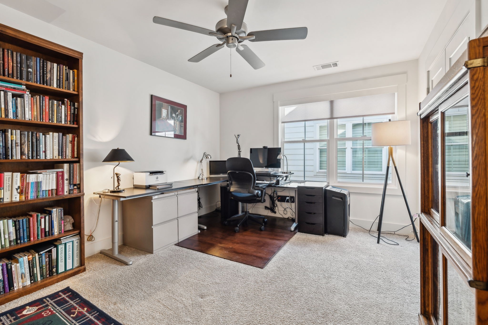 3741 Caroline Farms Dr