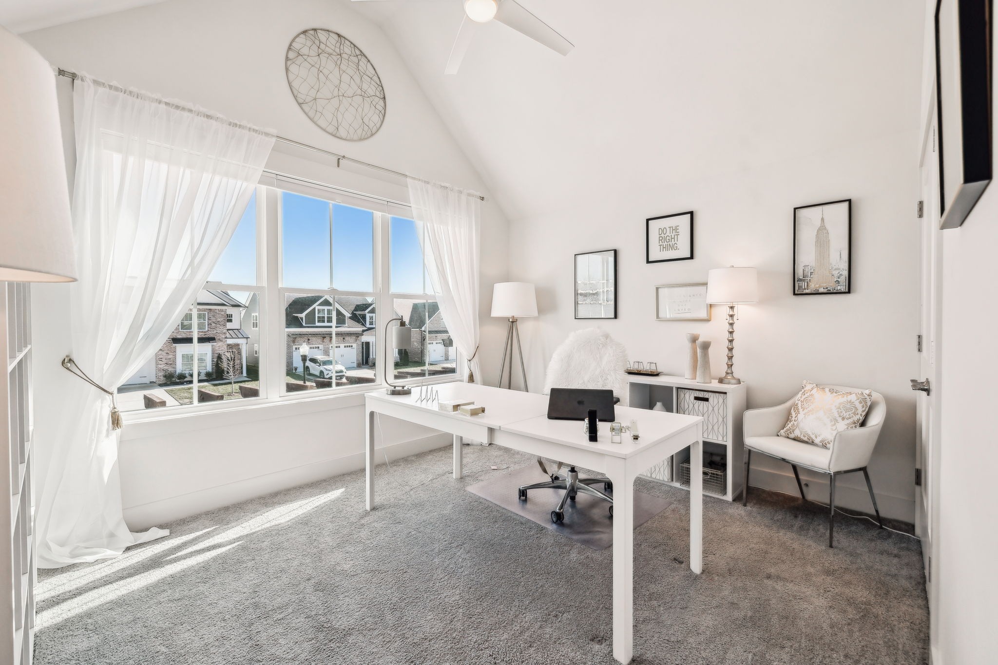 3741 Caroline Farms Dr