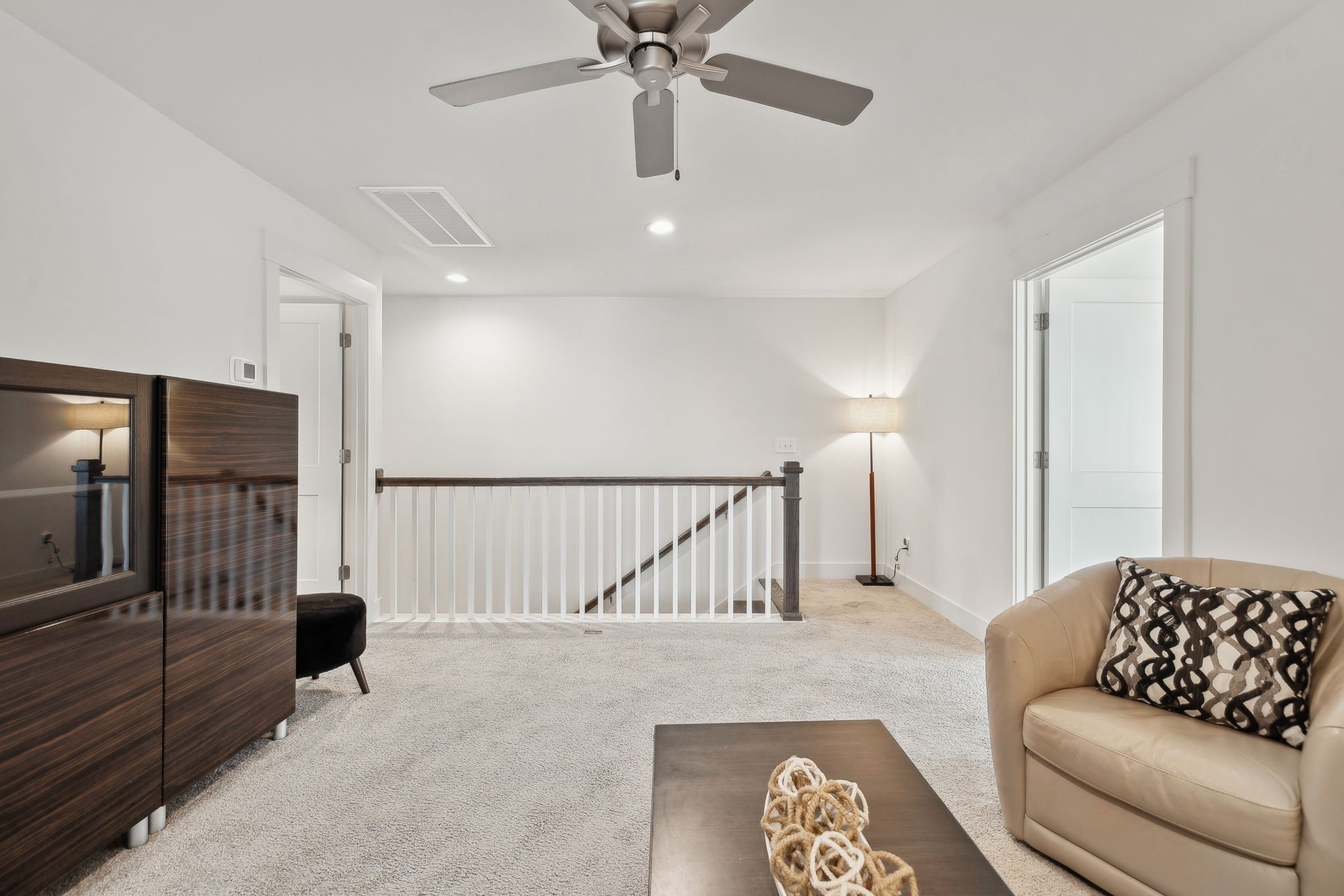 3741 Caroline Farms Dr