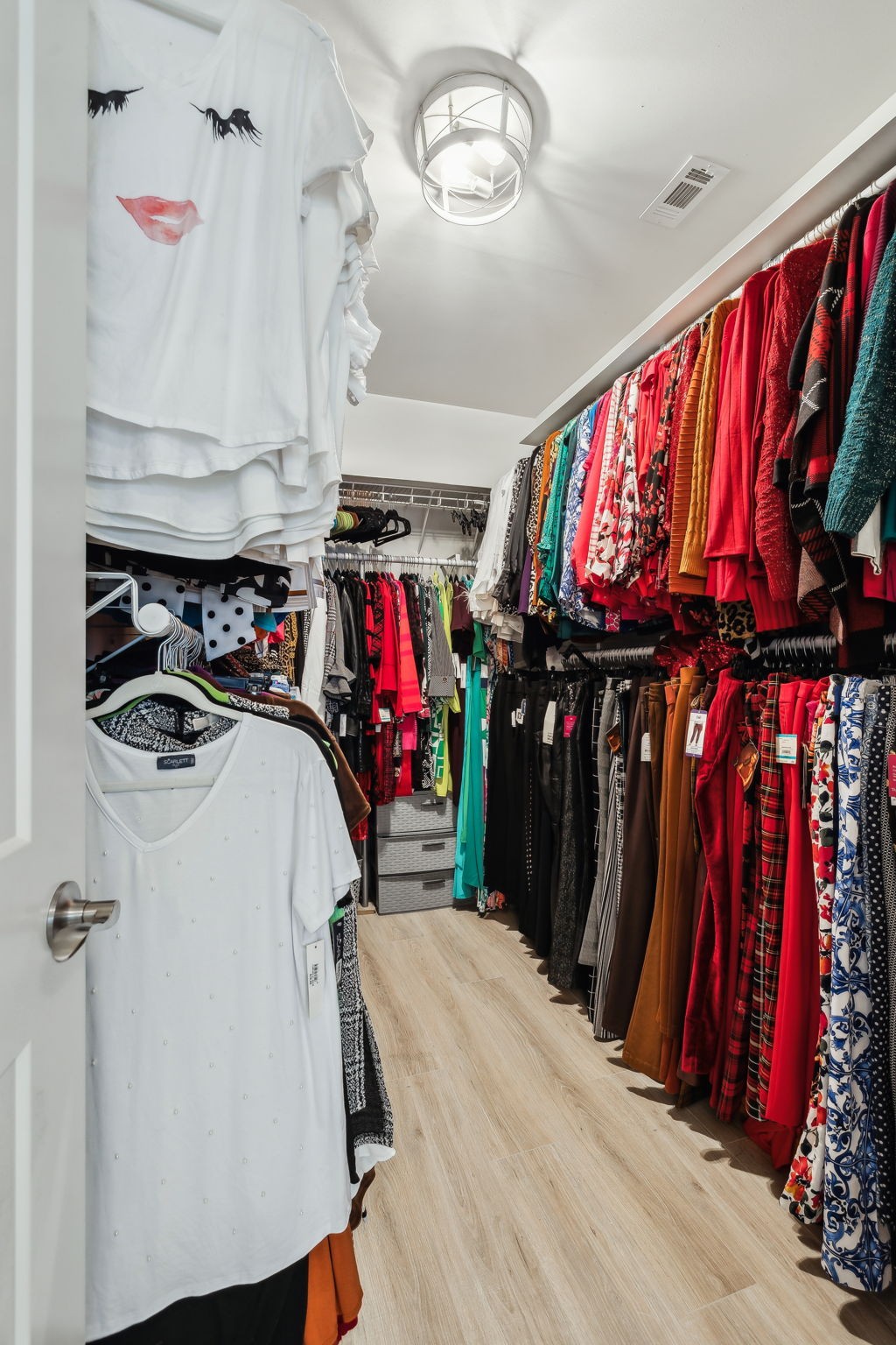 3741 Caroline Farms Dr