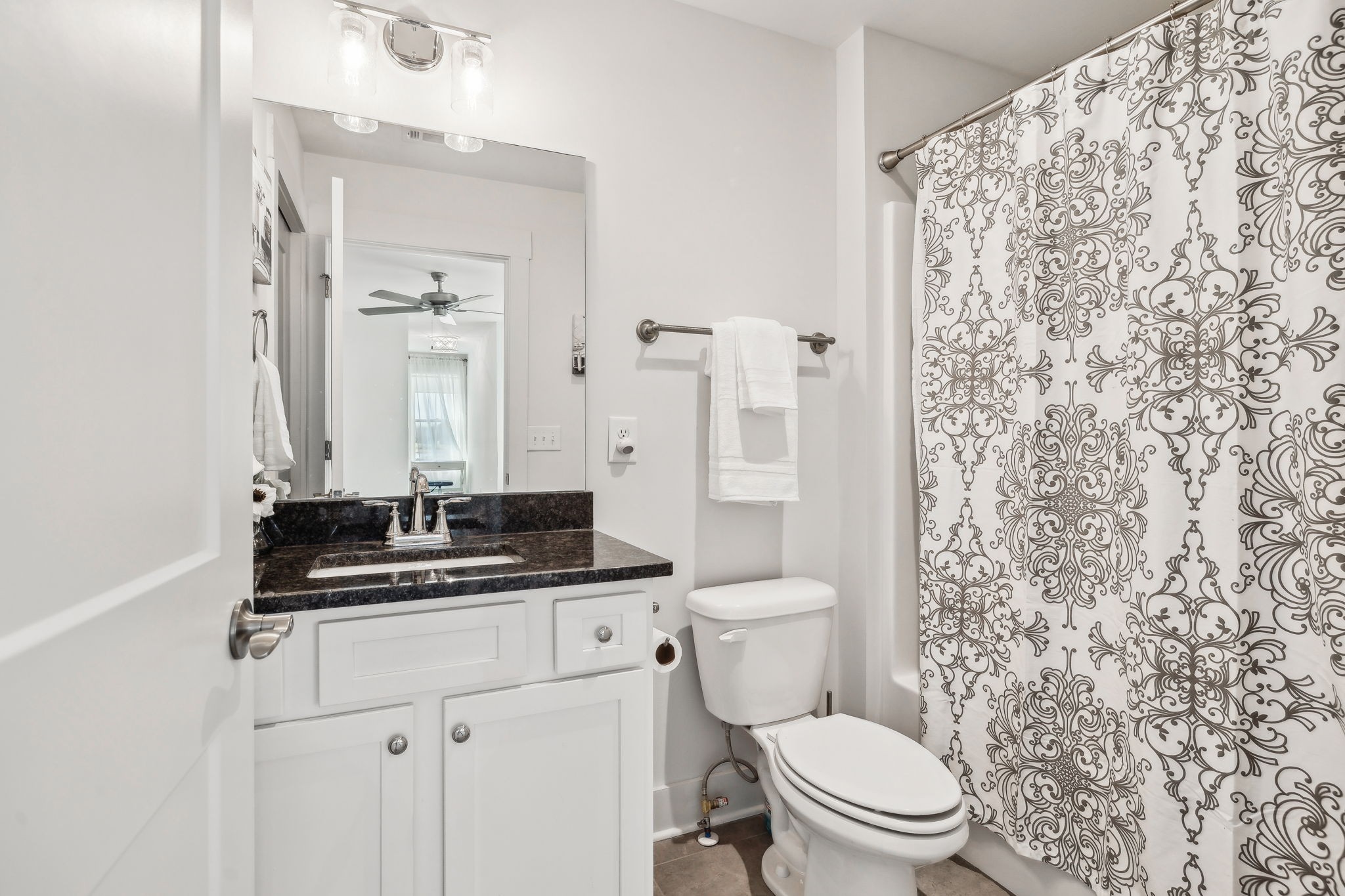 3741 Caroline Farms Dr