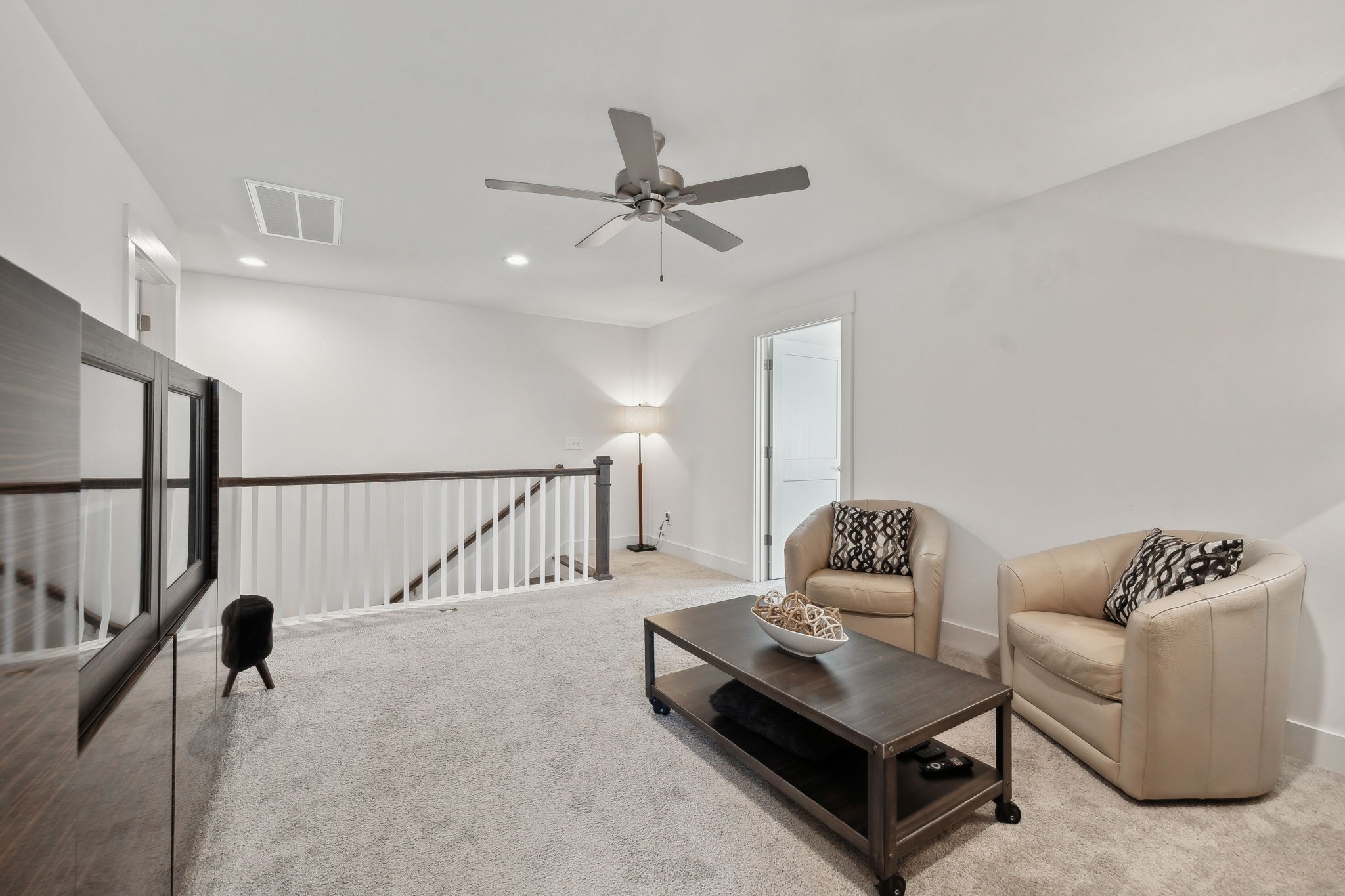 3741 Caroline Farms Dr