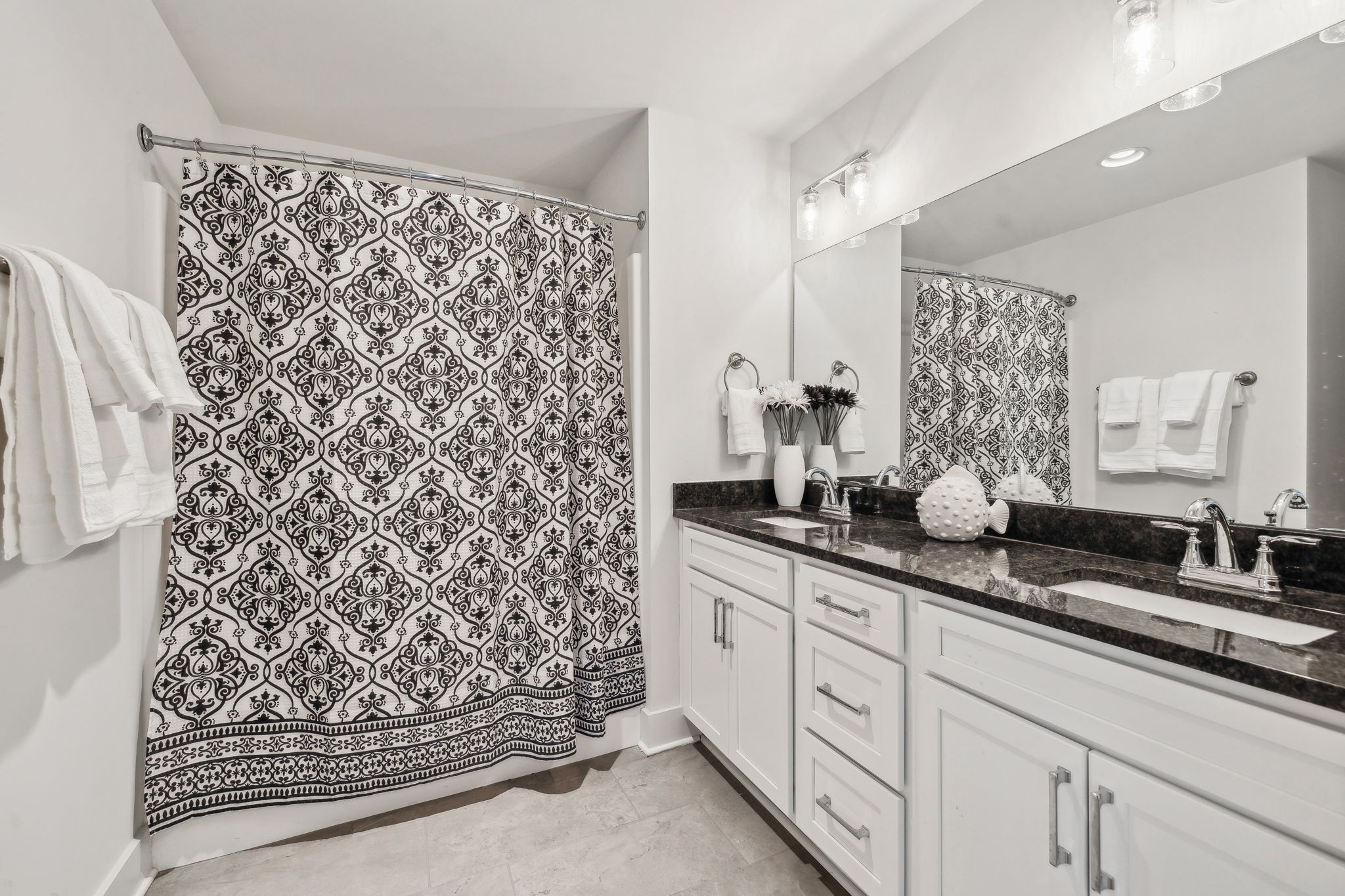 3741 Caroline Farms Dr