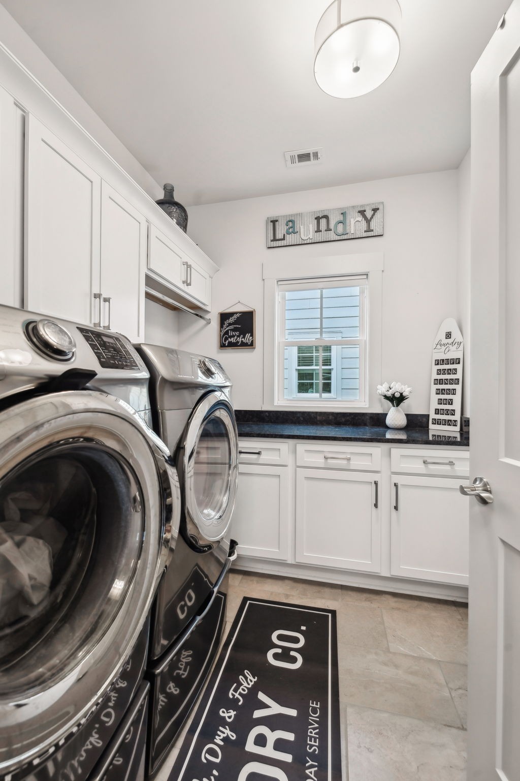 3741 Caroline Farms Dr