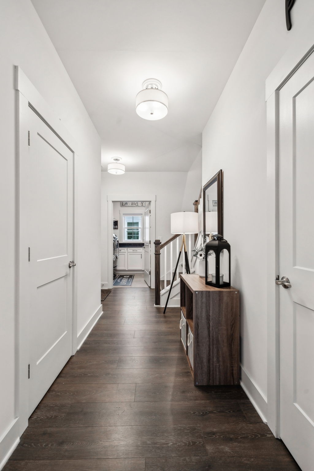 3741 Caroline Farms Dr