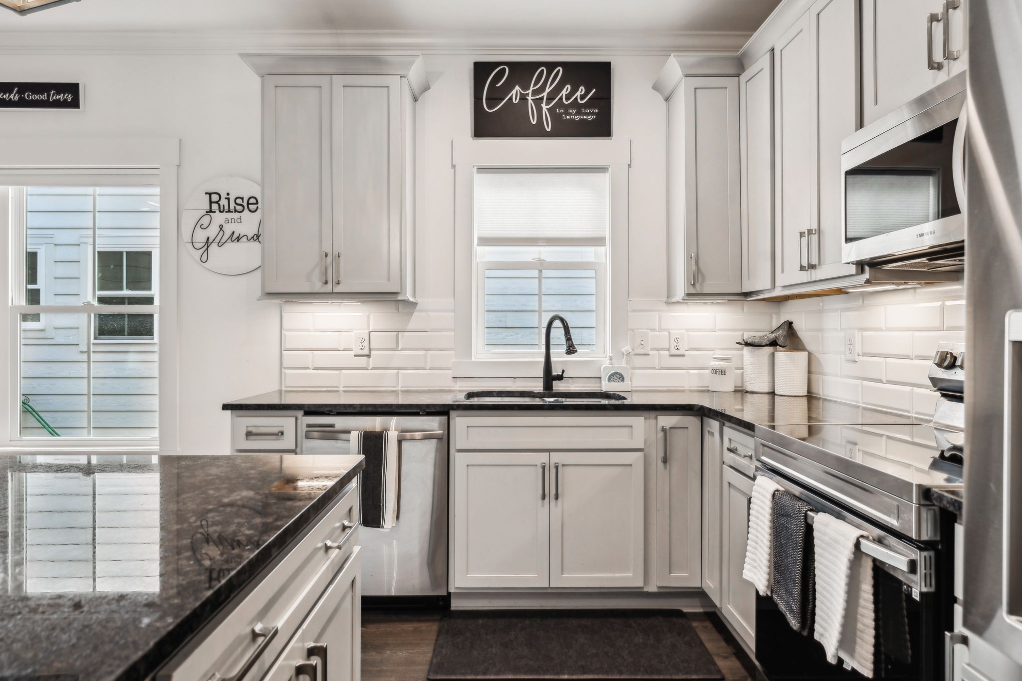 3741 Caroline Farms Dr