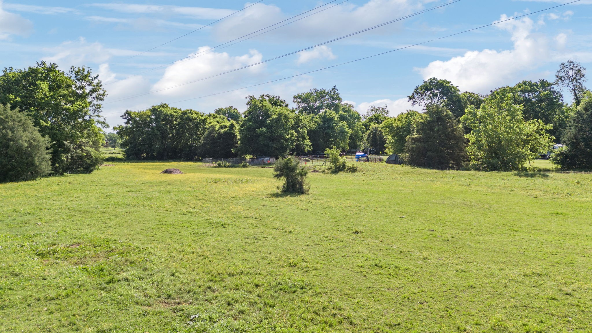 1182 Old Laguardo Rd, E