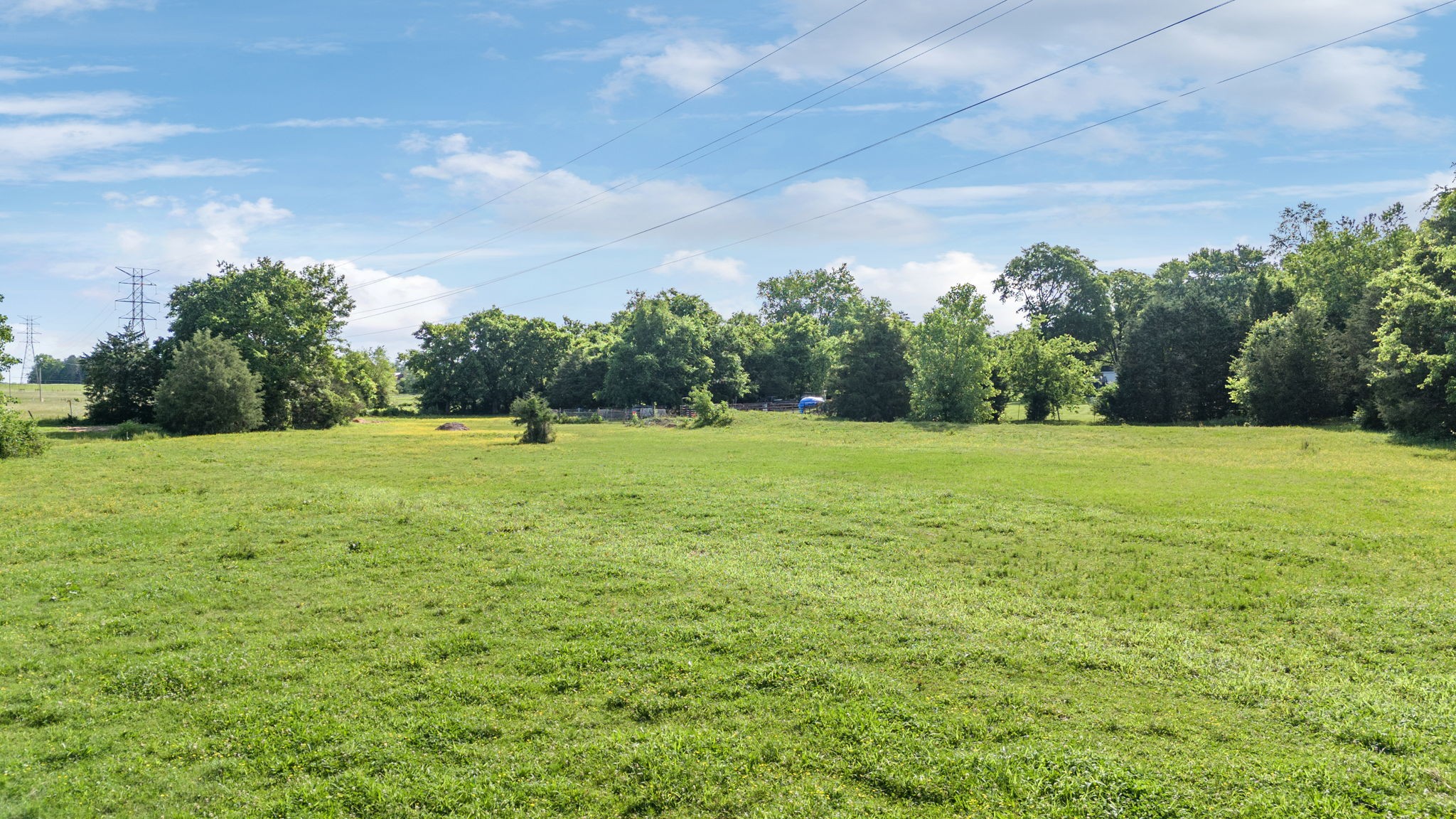 1182 Old Laguardo Rd, E