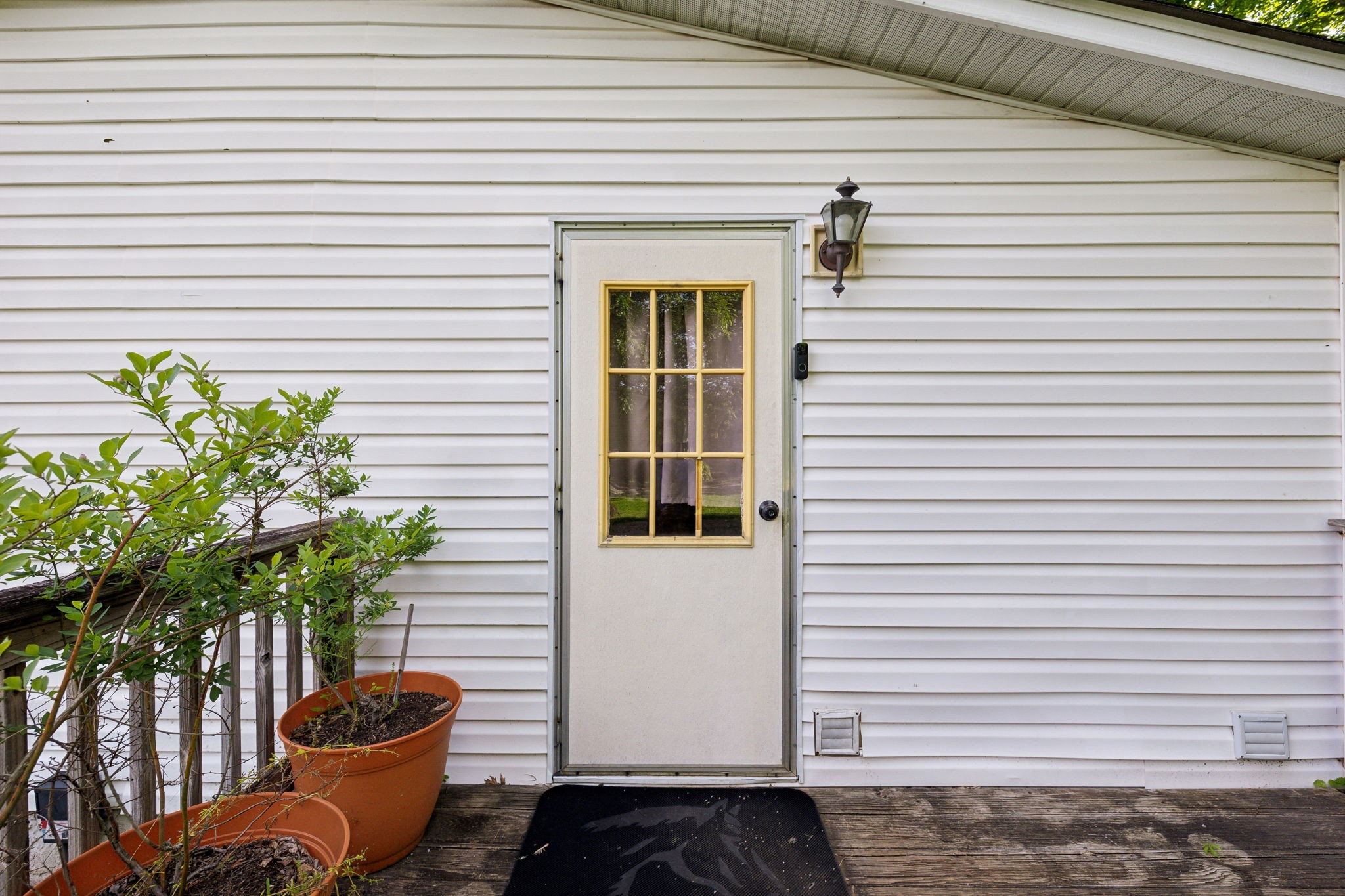 1182 Old Laguardo Rd, E