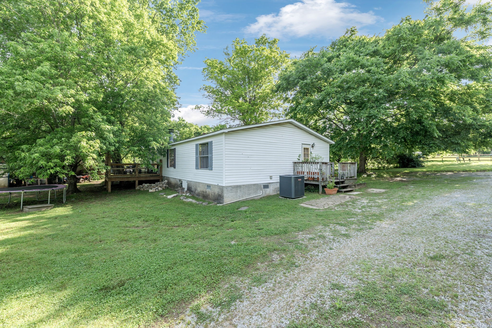 1182 Old Laguardo Rd, E