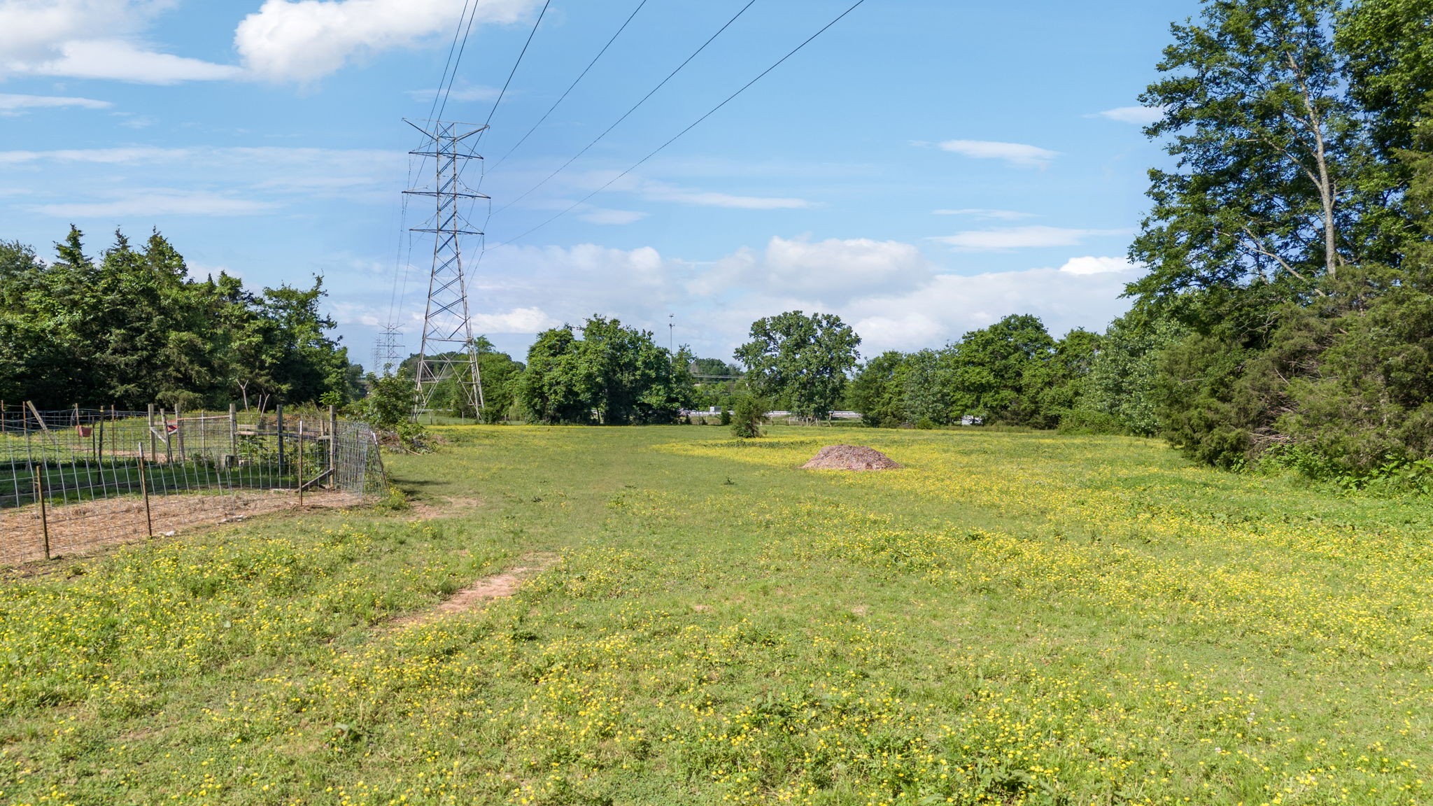 1182 Old Laguardo Rd, E