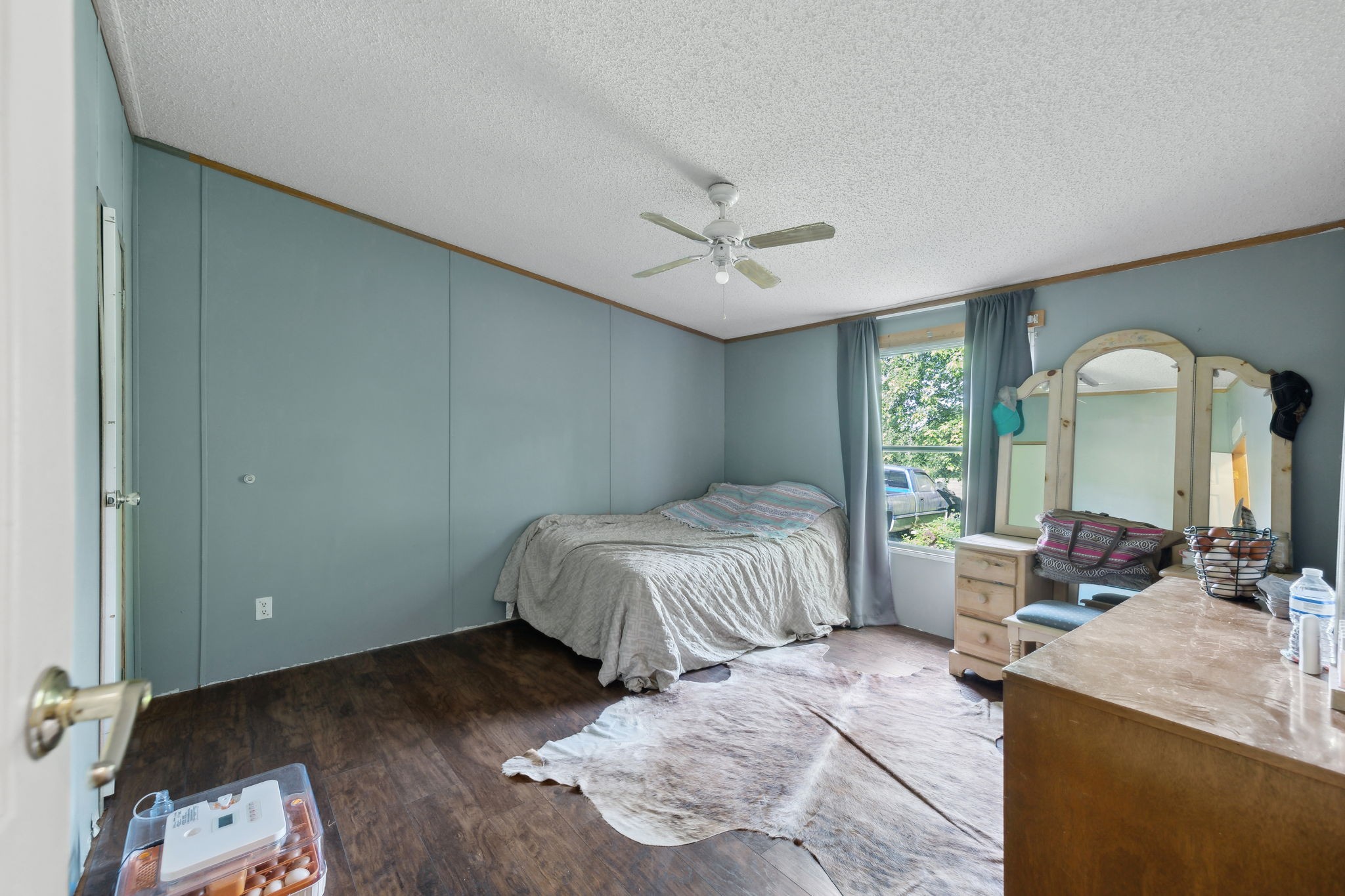 1182 Old Laguardo Rd, E