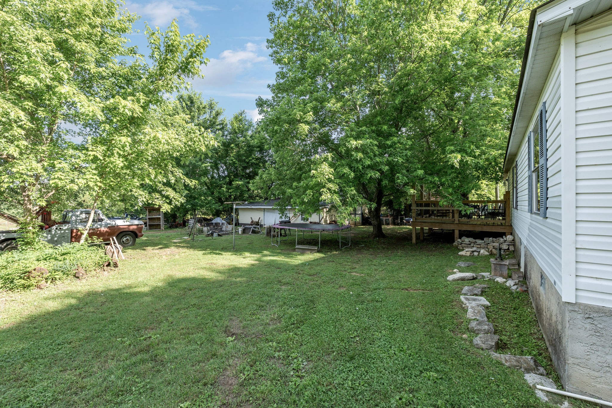 1182 Old Laguardo Rd, E