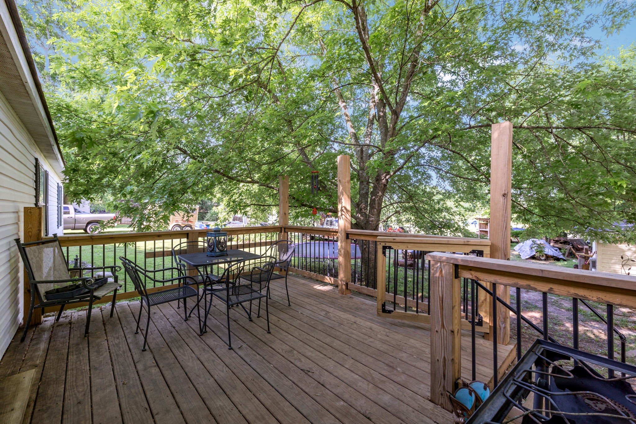 1182 Old Laguardo Rd, E