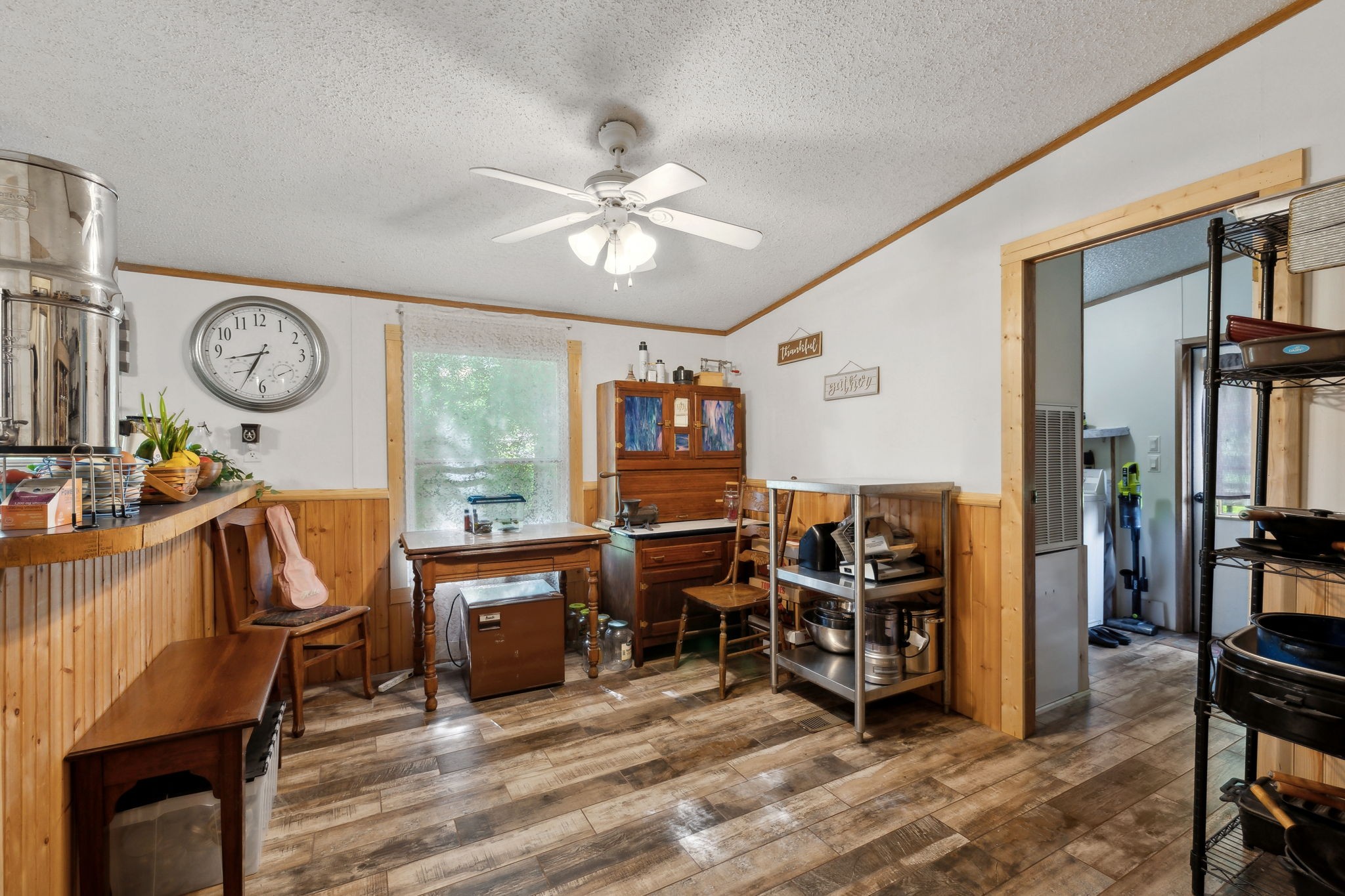 1182 Old Laguardo Rd, E