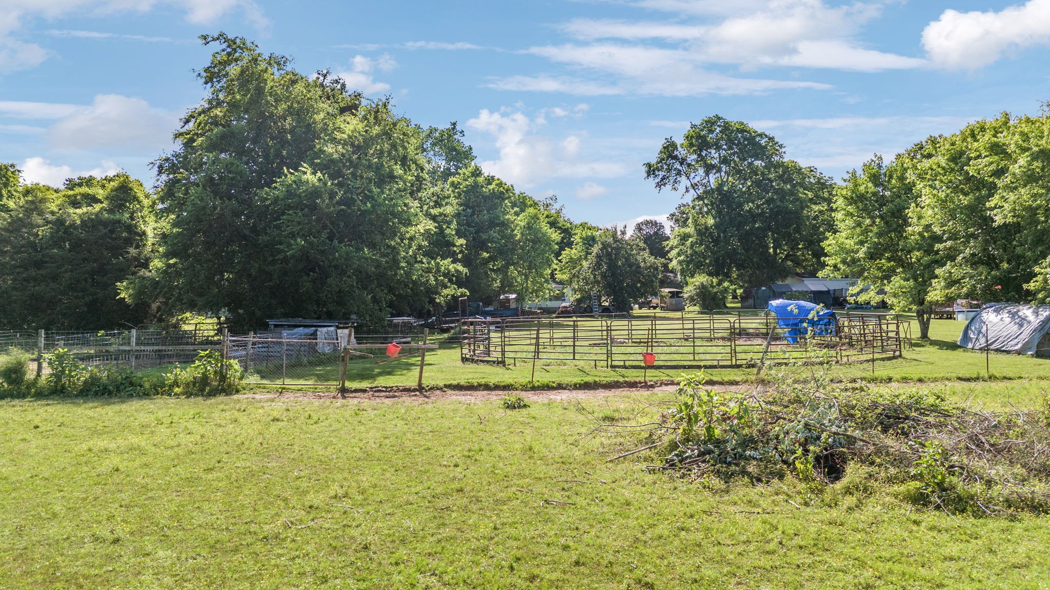 1182 Old Laguardo Rd, E