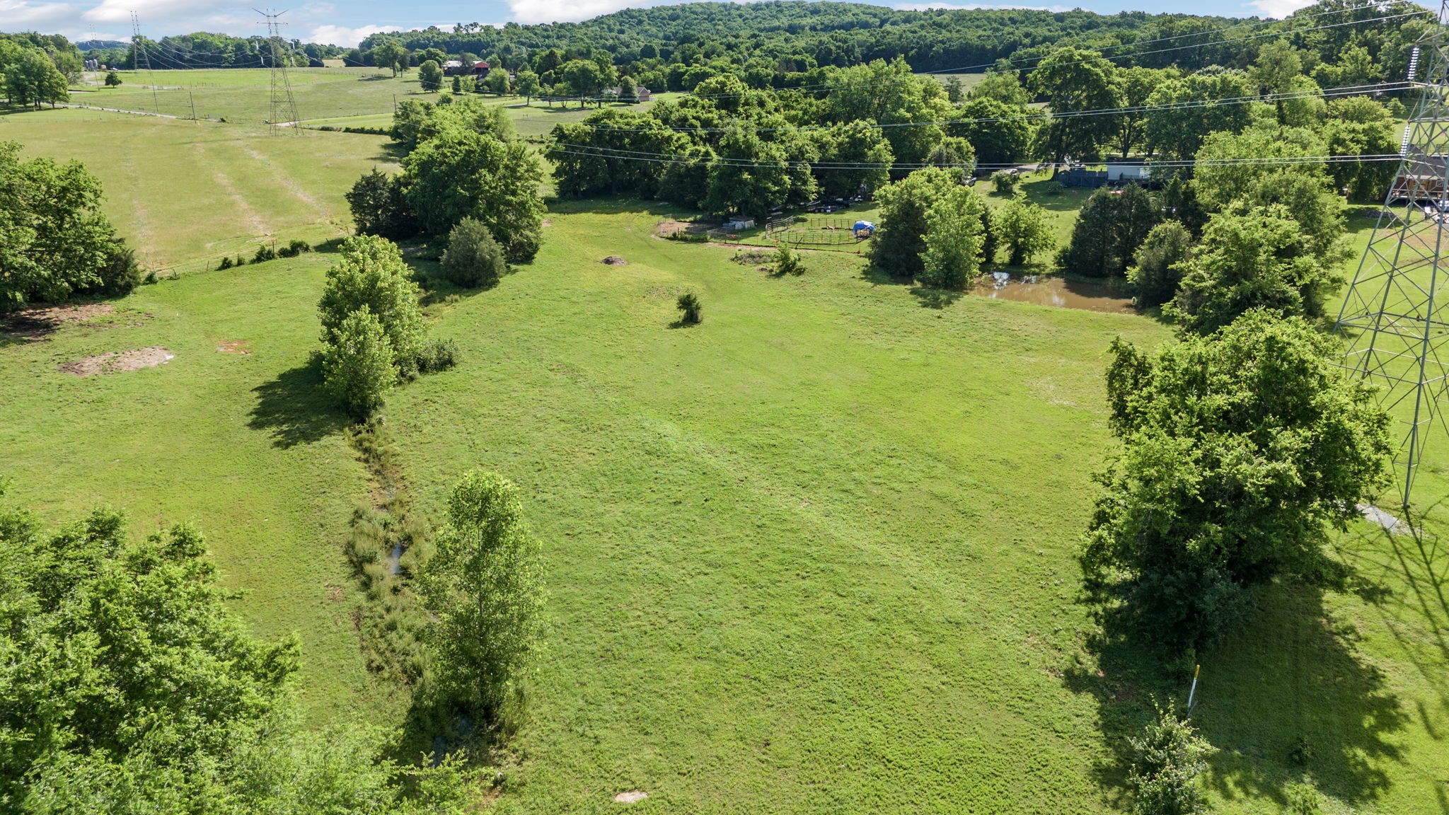 1182 Old Laguardo Rd, E