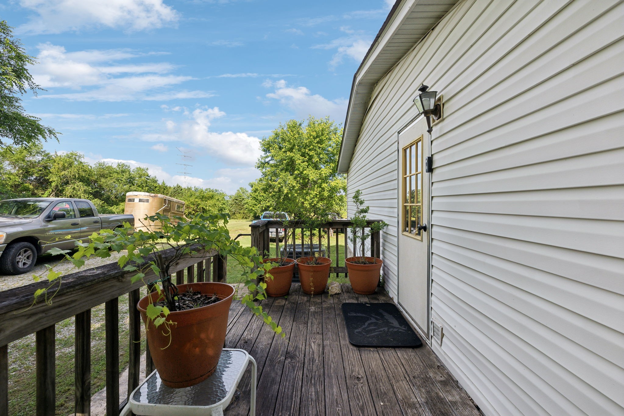 1182 Old Laguardo Rd, E