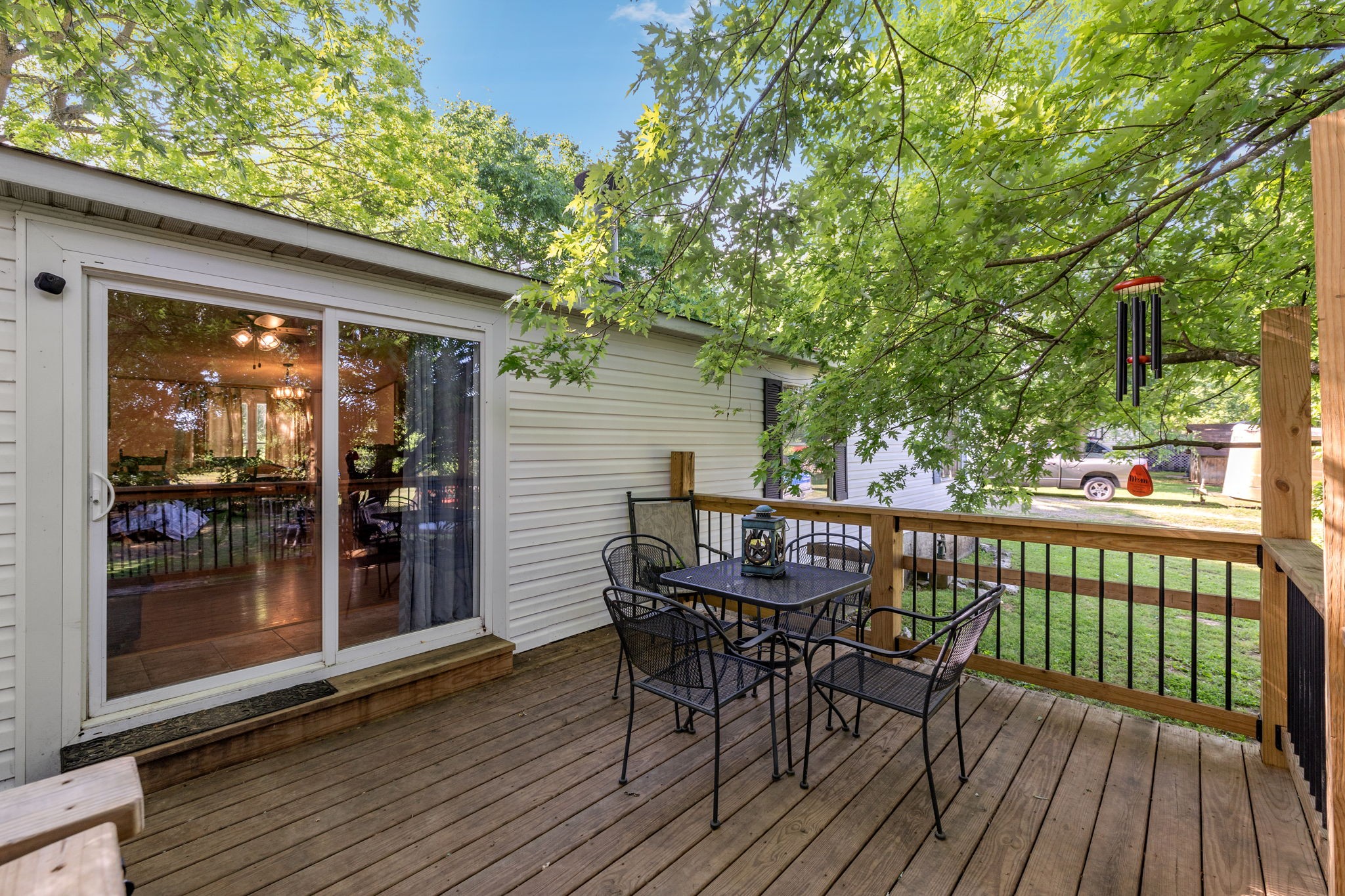 1182 Old Laguardo Rd, E