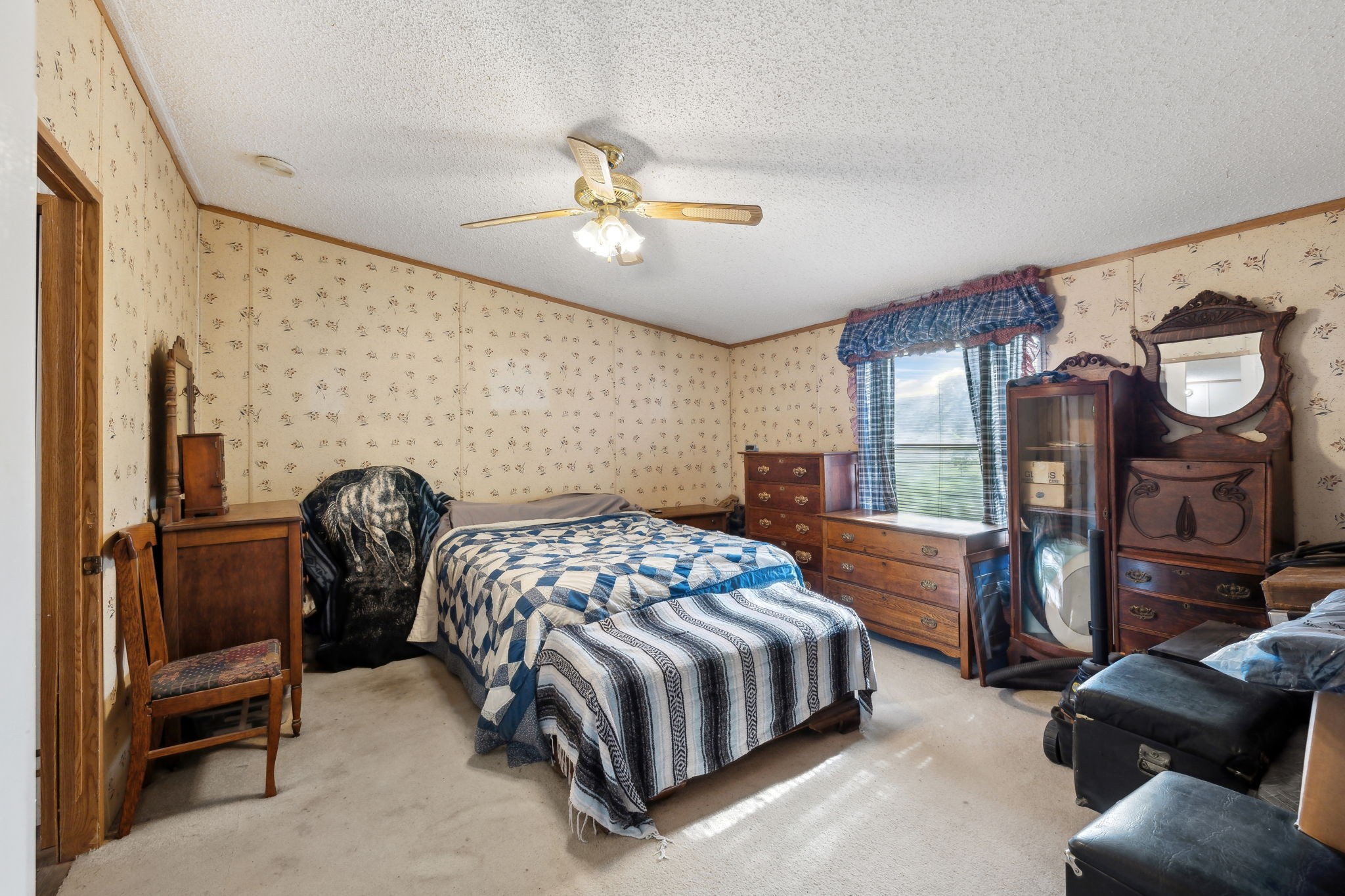 1182 Old Laguardo Rd, E