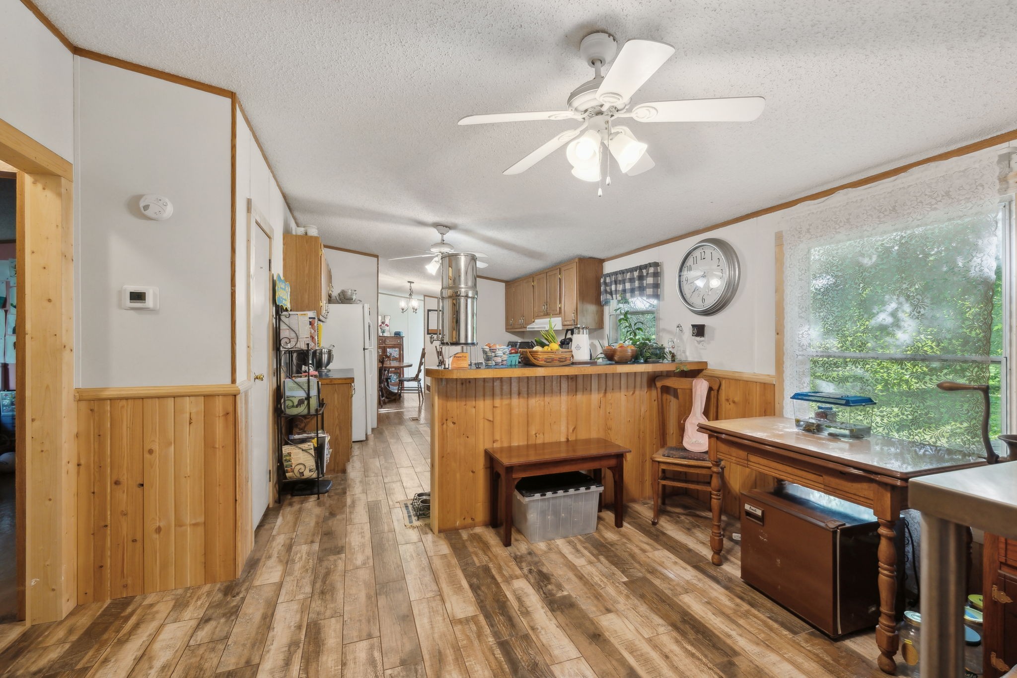 1182 Old Laguardo Rd, E