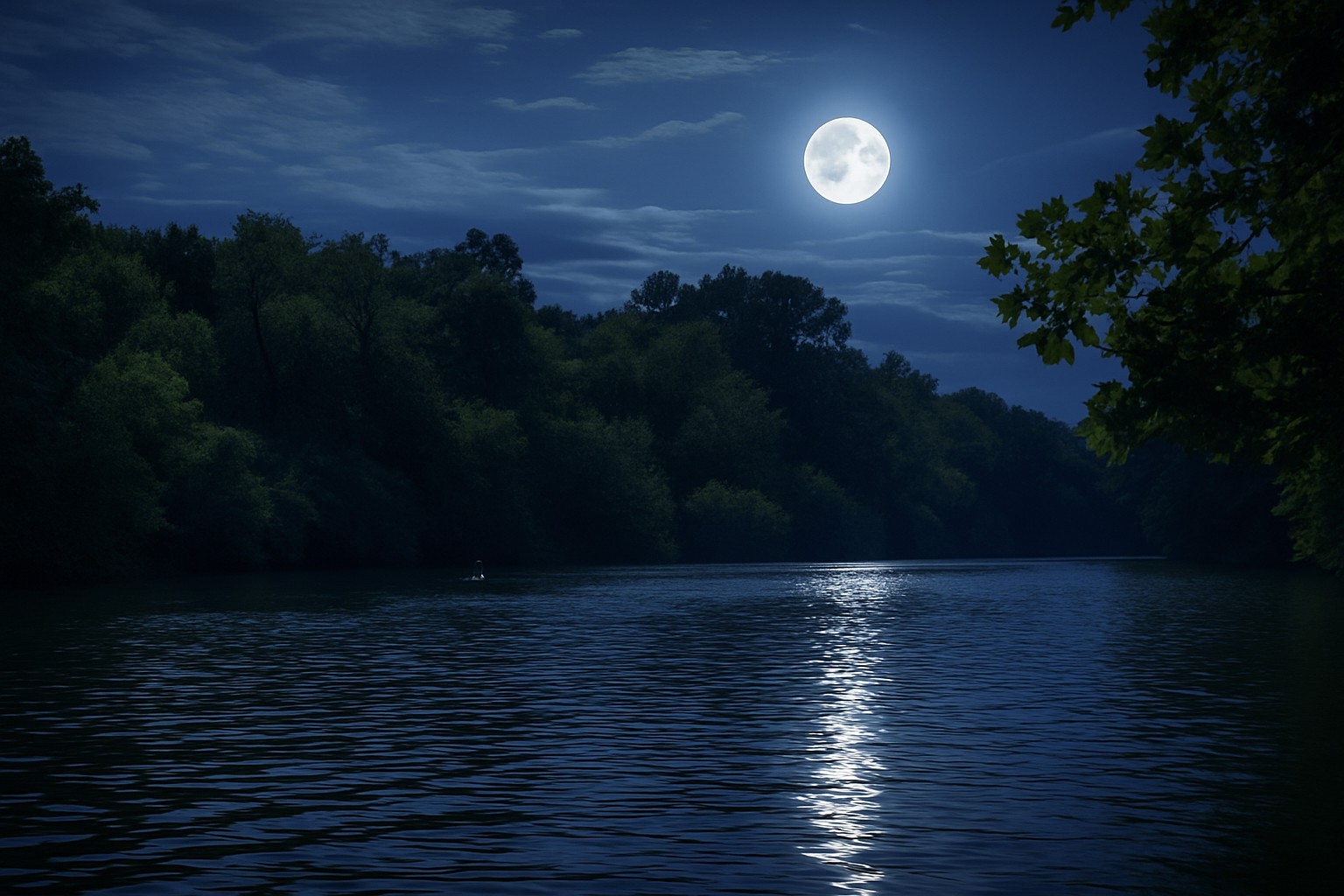 114 Falling Branch Ct