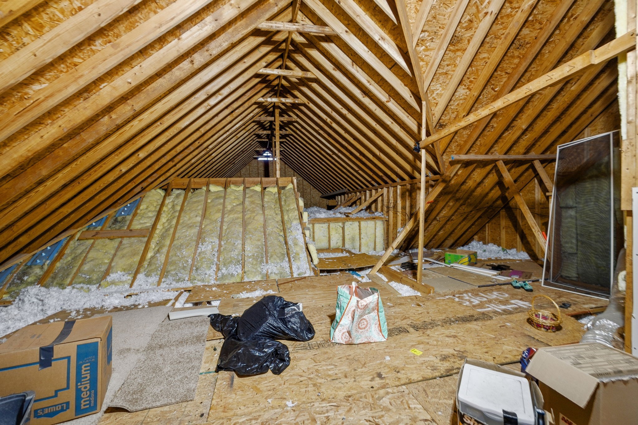 114 Falling Branch Ct