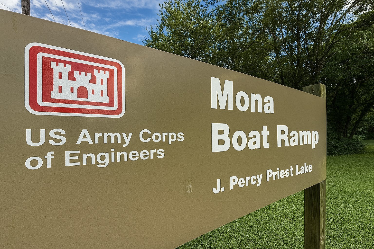 114 Falling Branch Ct