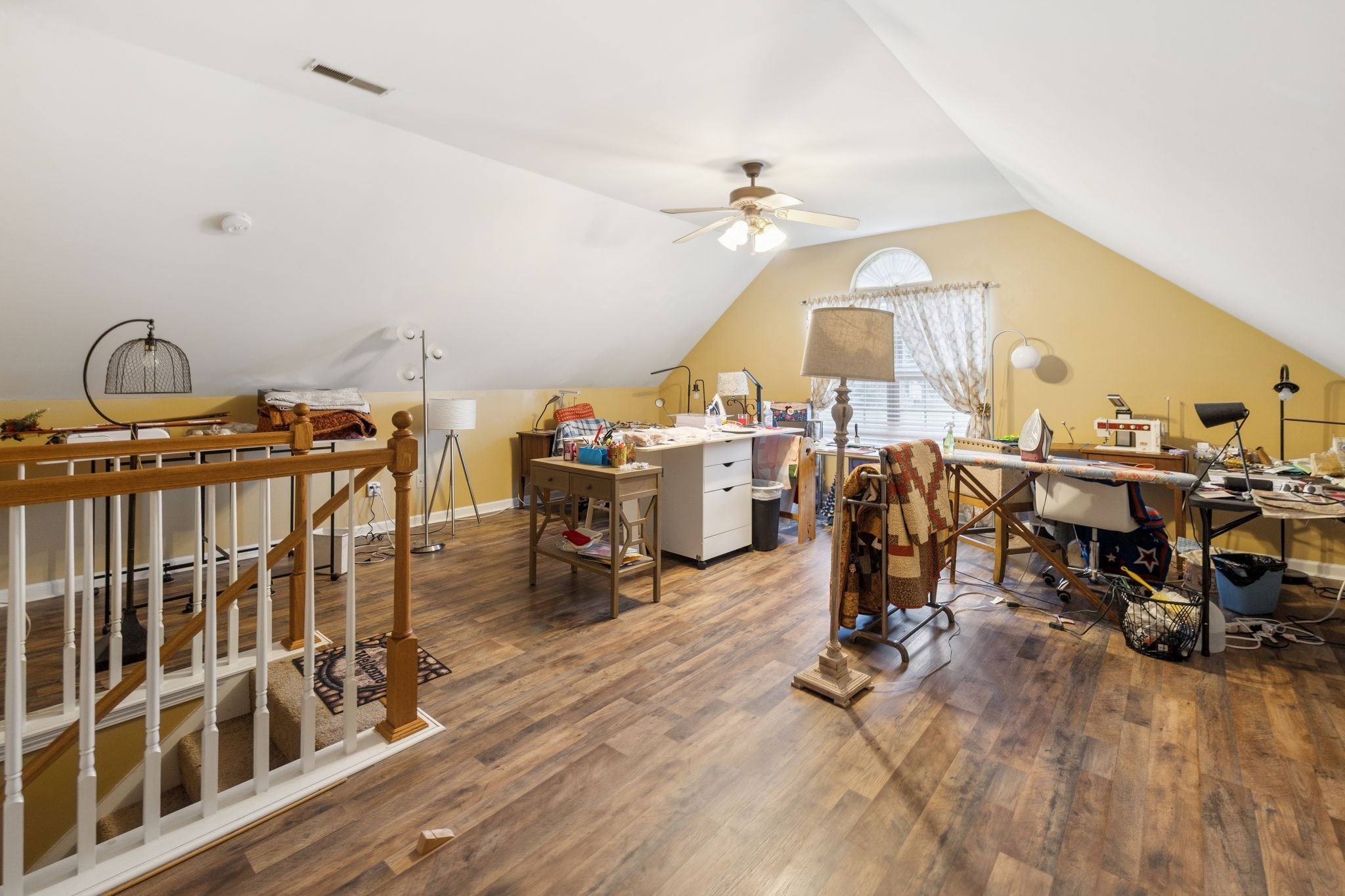 114 Falling Branch Ct