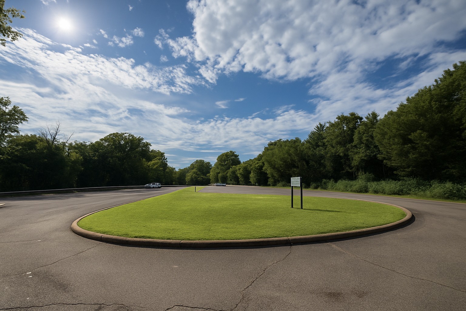 114 Falling Branch Ct