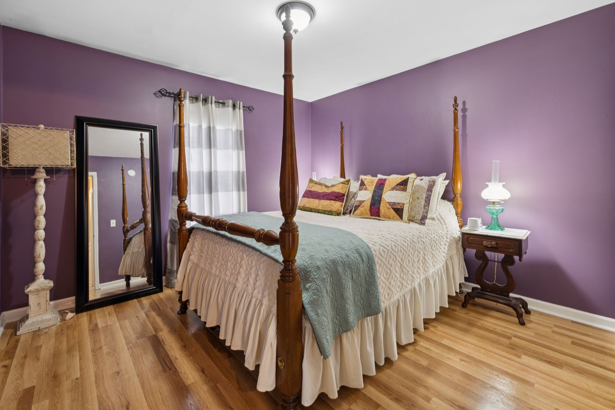 114 Falling Branch Ct