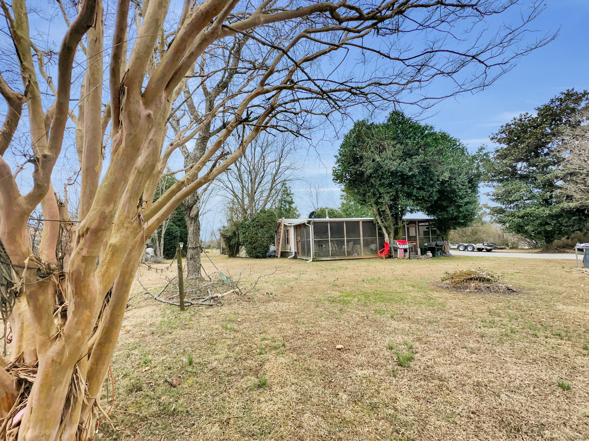 1430 Powell Grove Rd