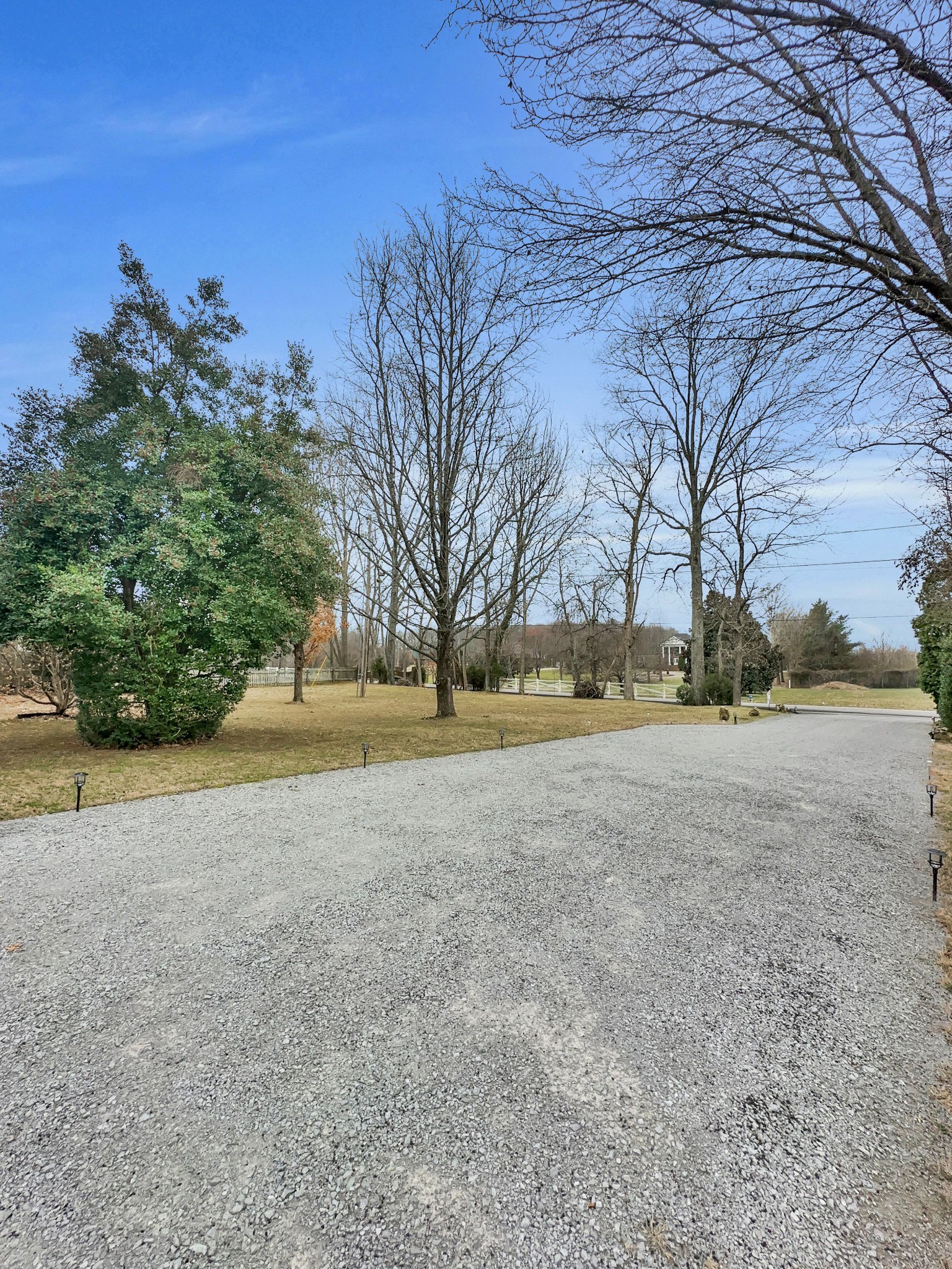 1430 Powell Grove Rd