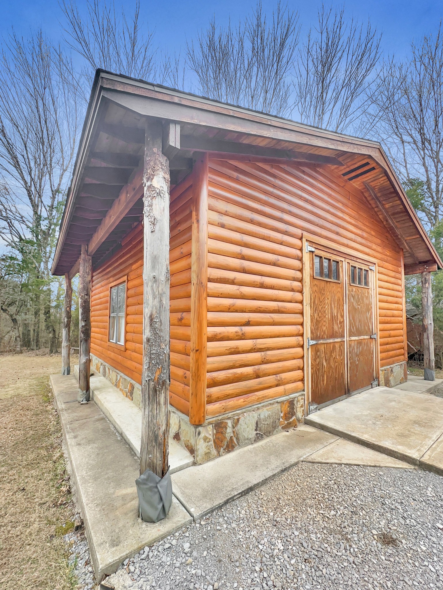 1430 Powell Grove Rd