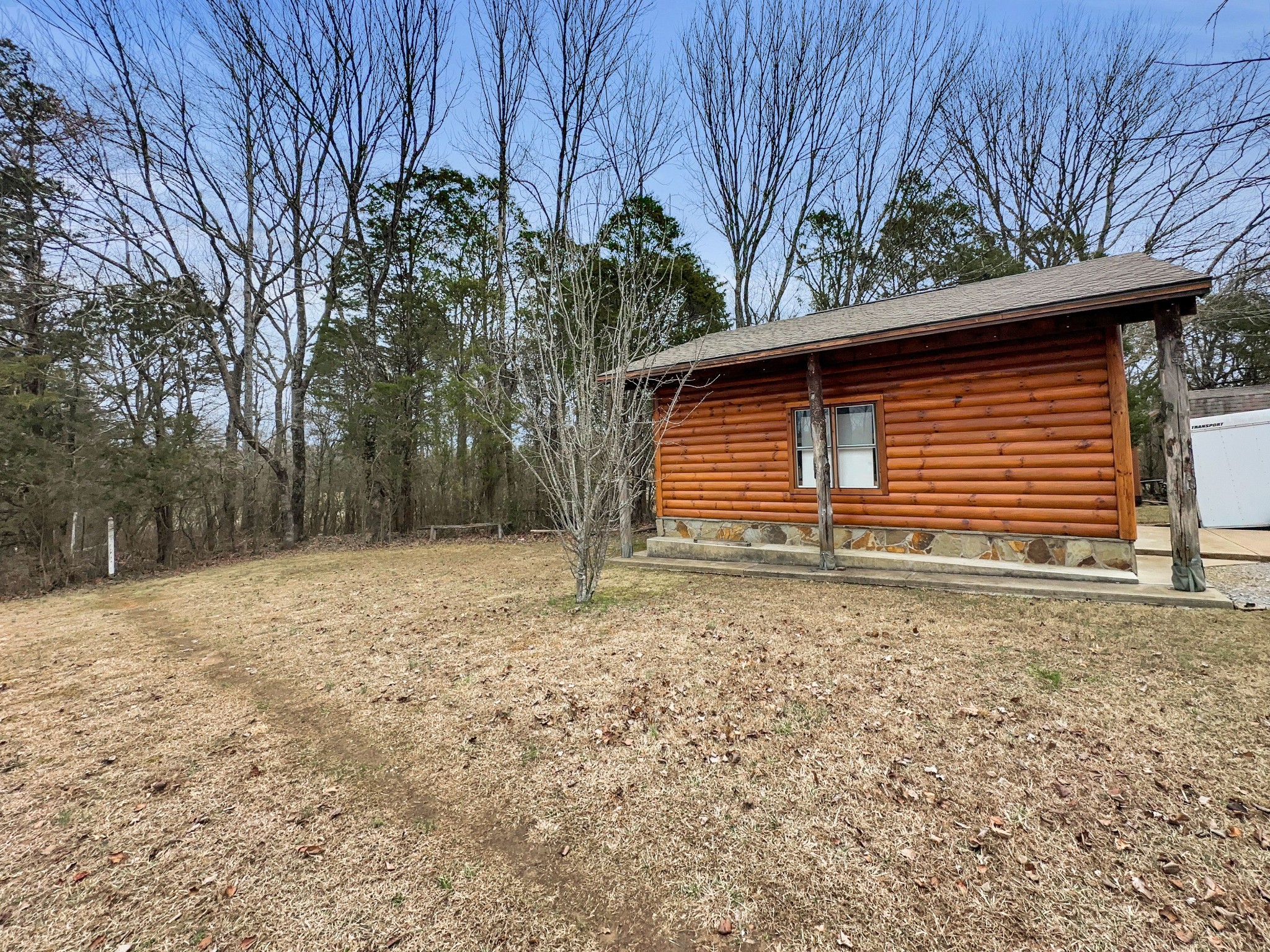 1430 Powell Grove Rd