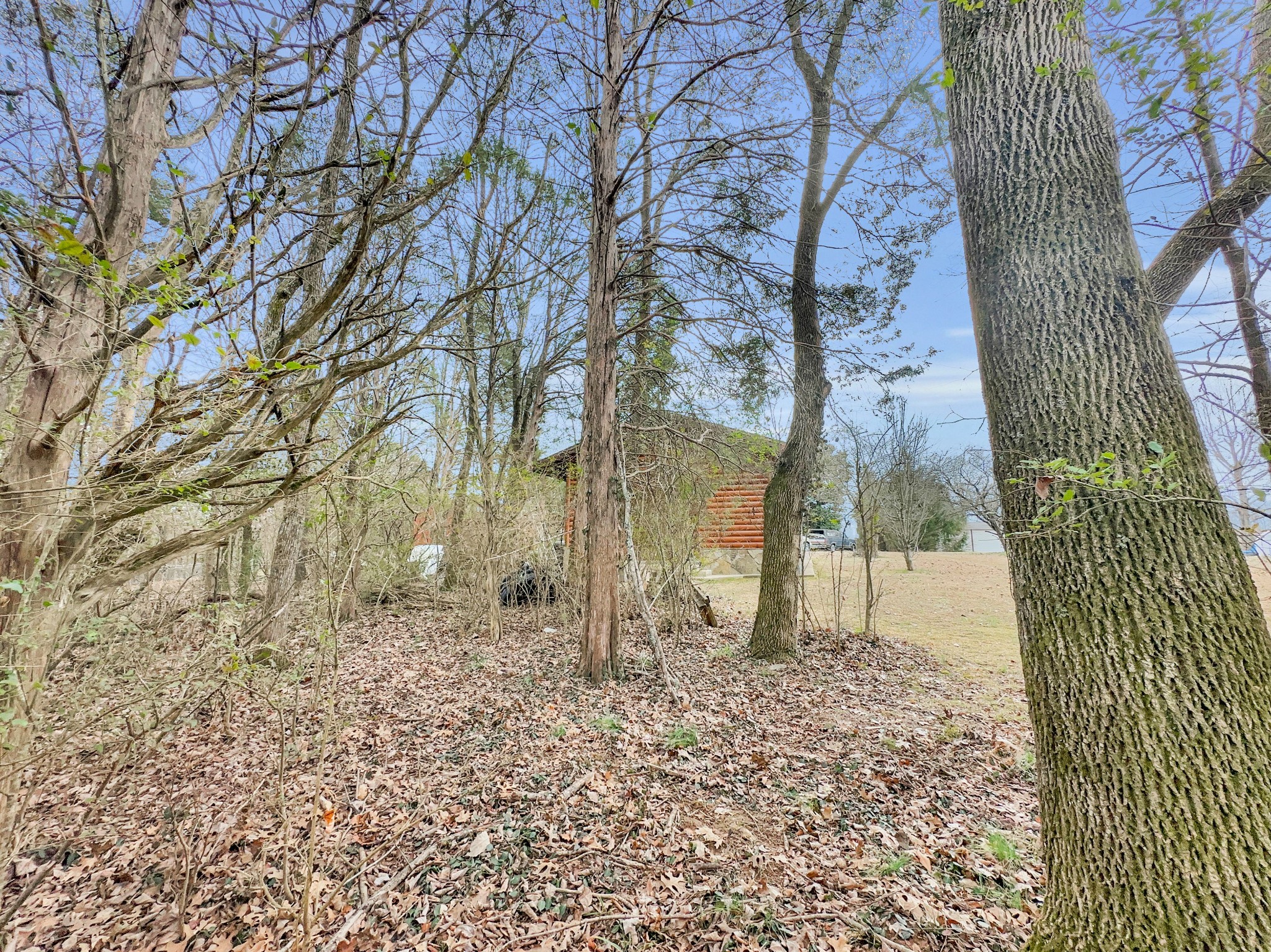 1430 Powell Grove Rd