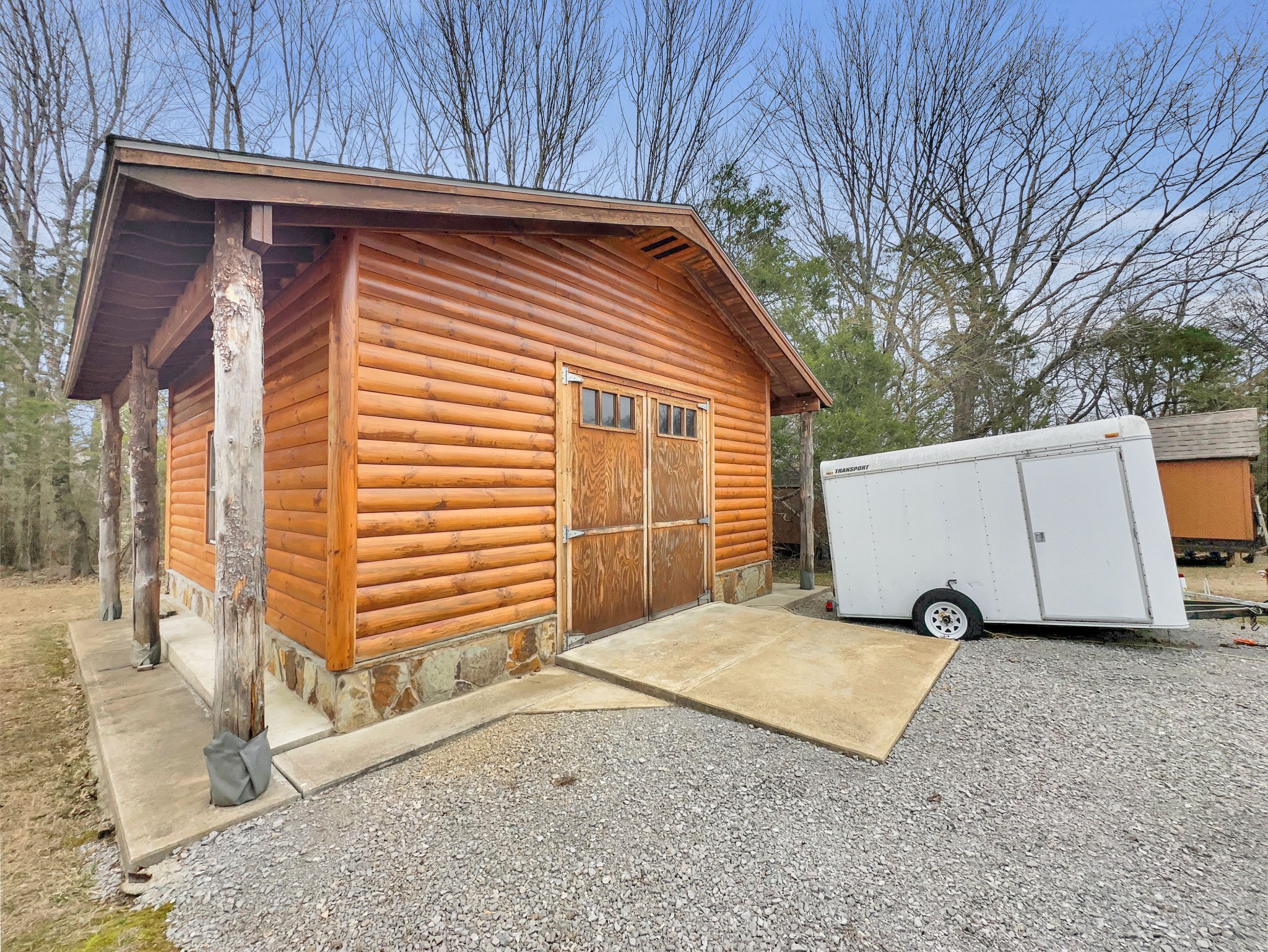 1430 Powell Grove Rd